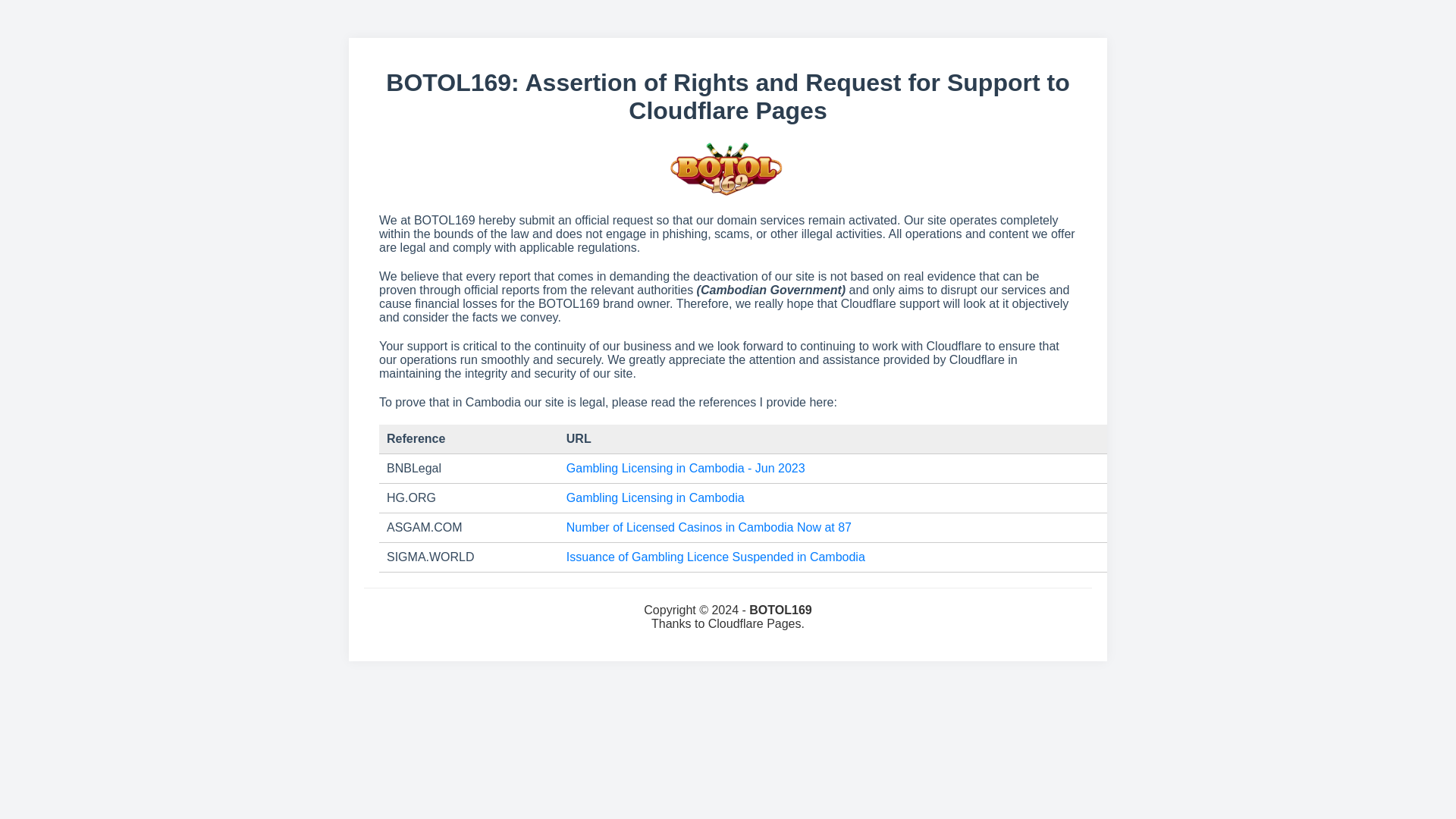 website screenshot of https://granite-paver.pages.dev/