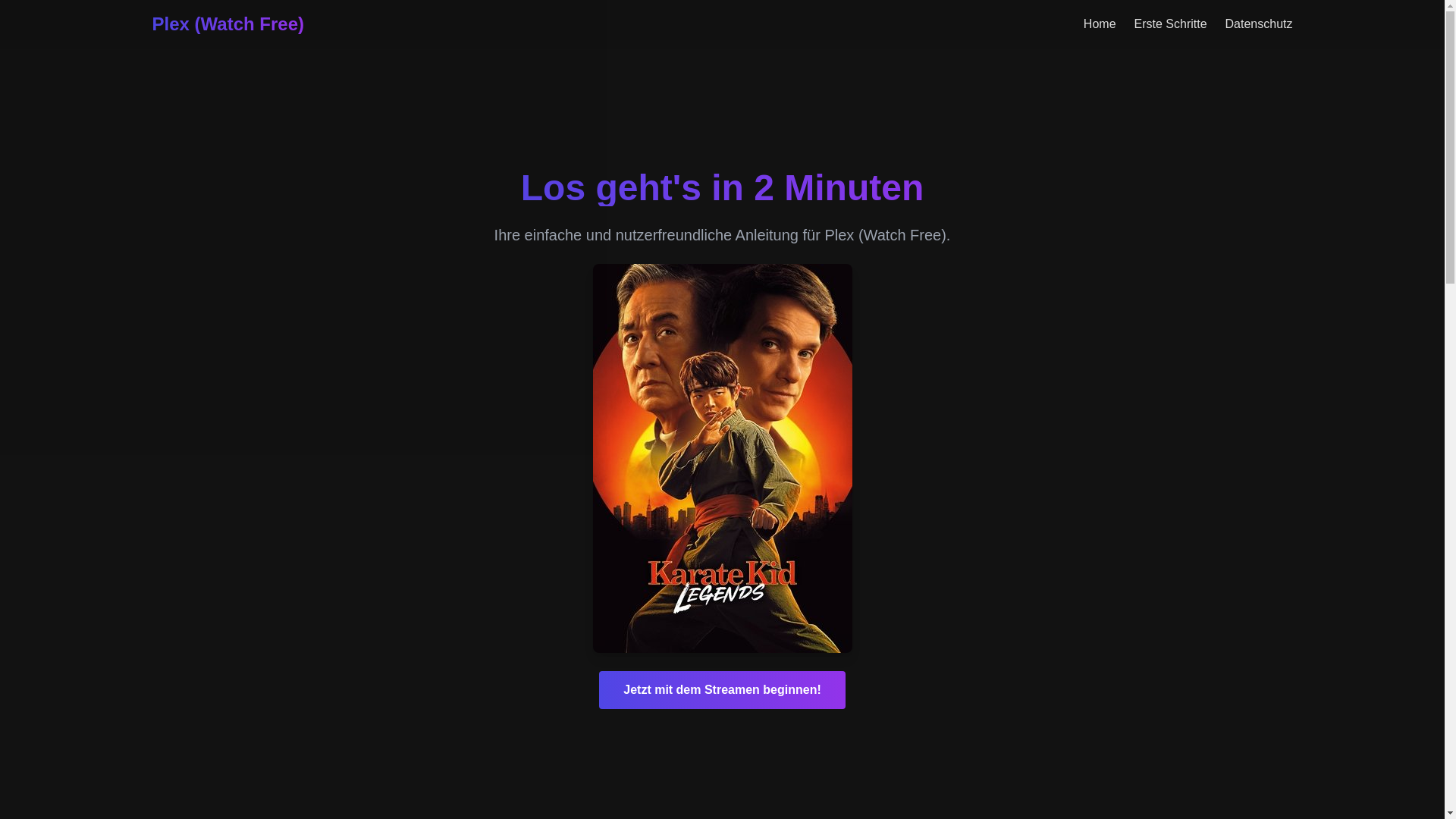 website screenshot of https://moviezoo-n7z-aa-b84.pages.dev/
