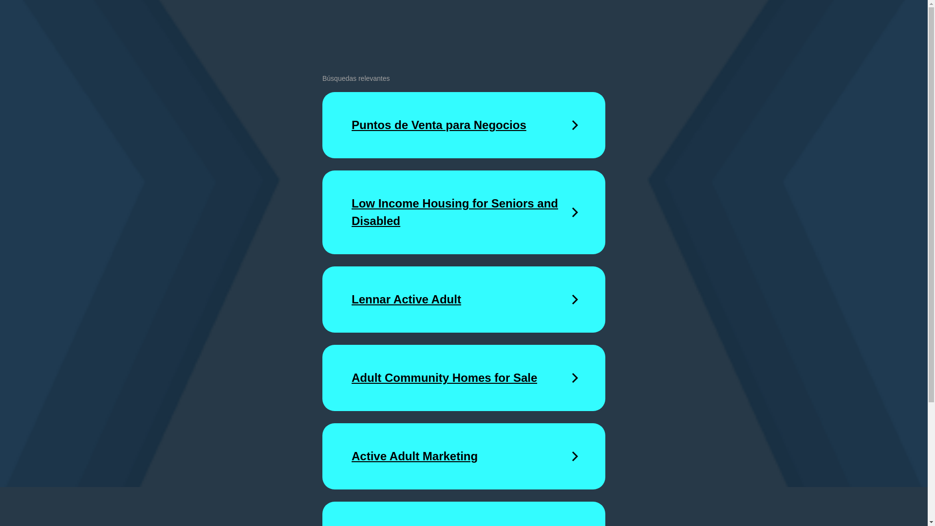website screenshot of https://alb-senior-apartments-near-me.top/