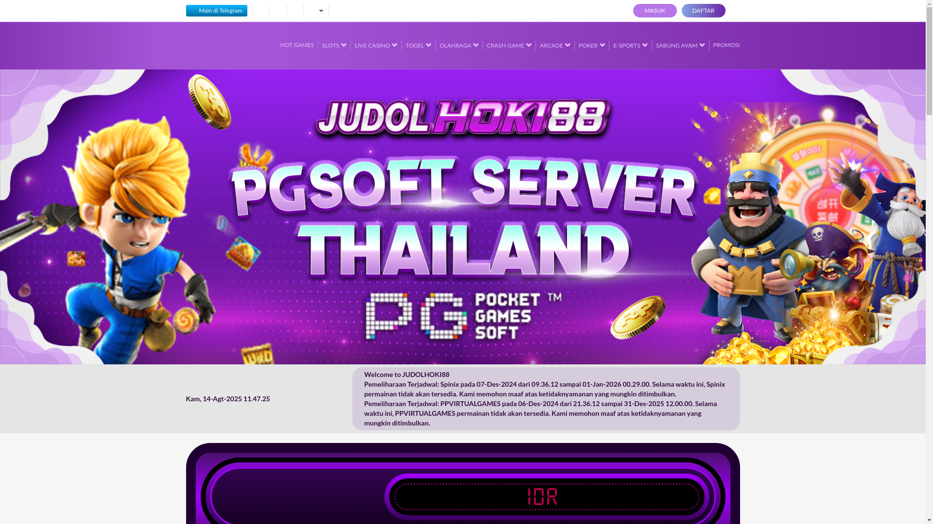 website screenshot of https://s4mbodey-site.pages.dev/