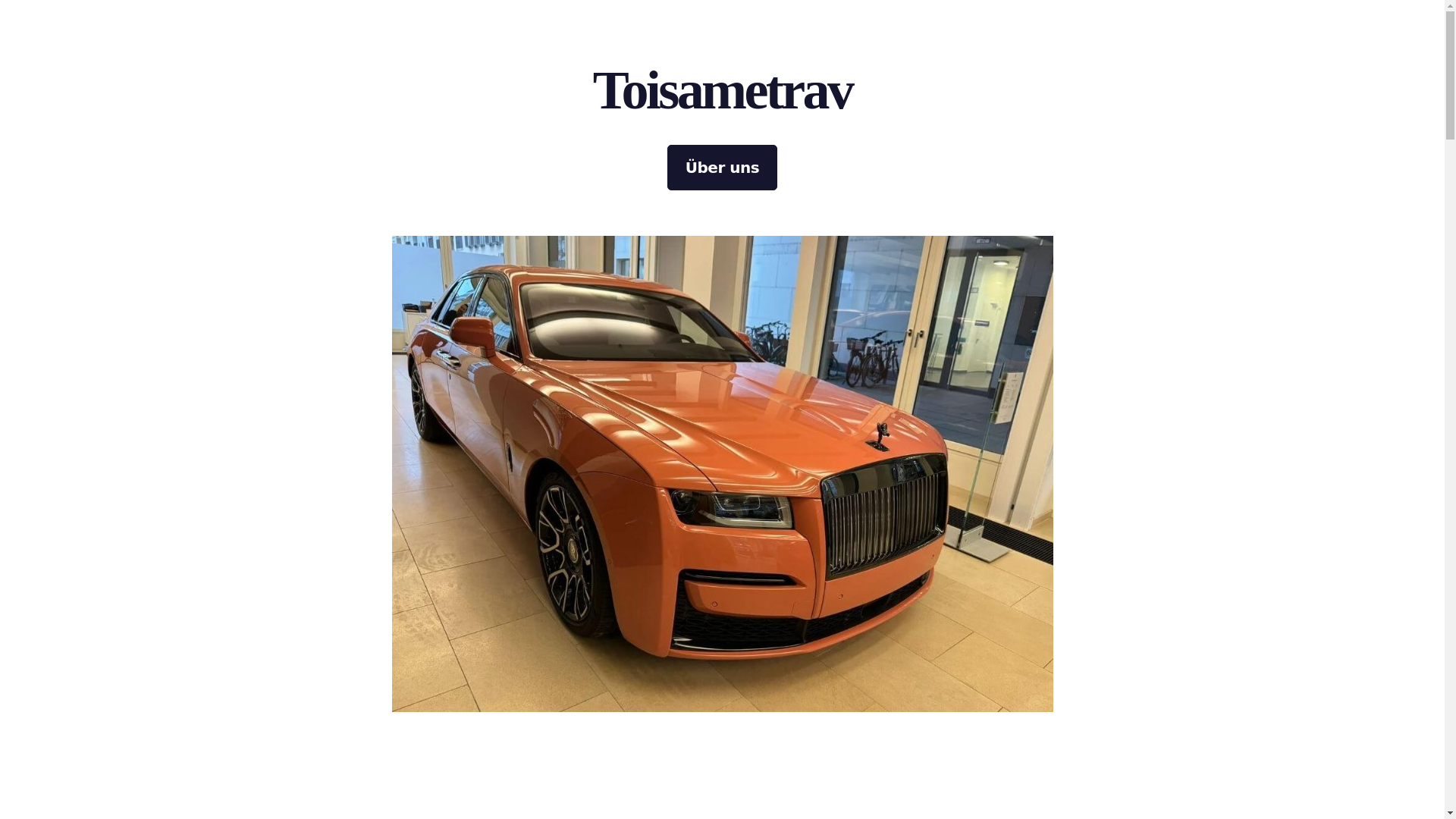 website screenshot of https://nova-lifecoregarden.info/