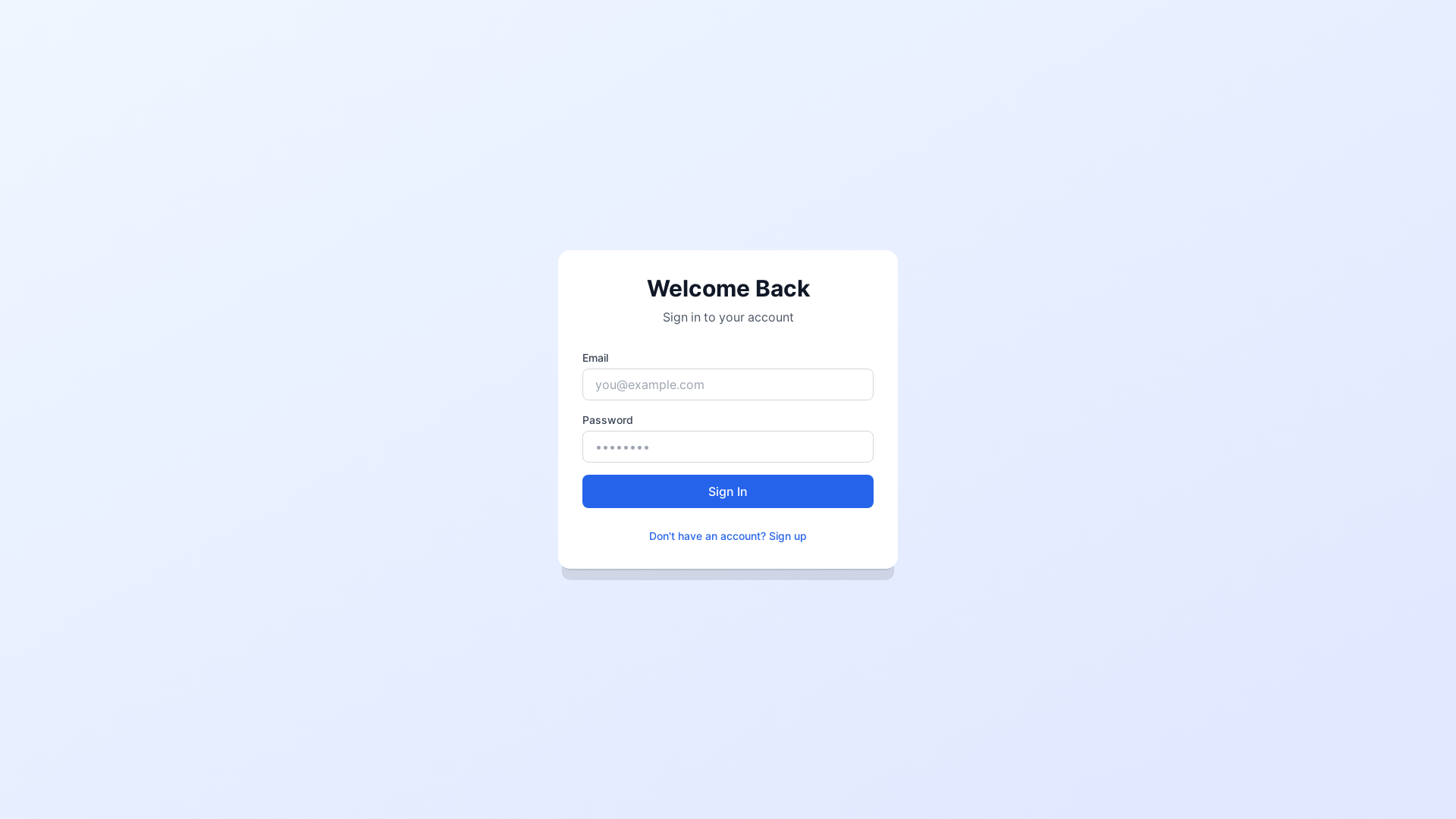 website screenshot of https://social-network-9ib.pages.dev/