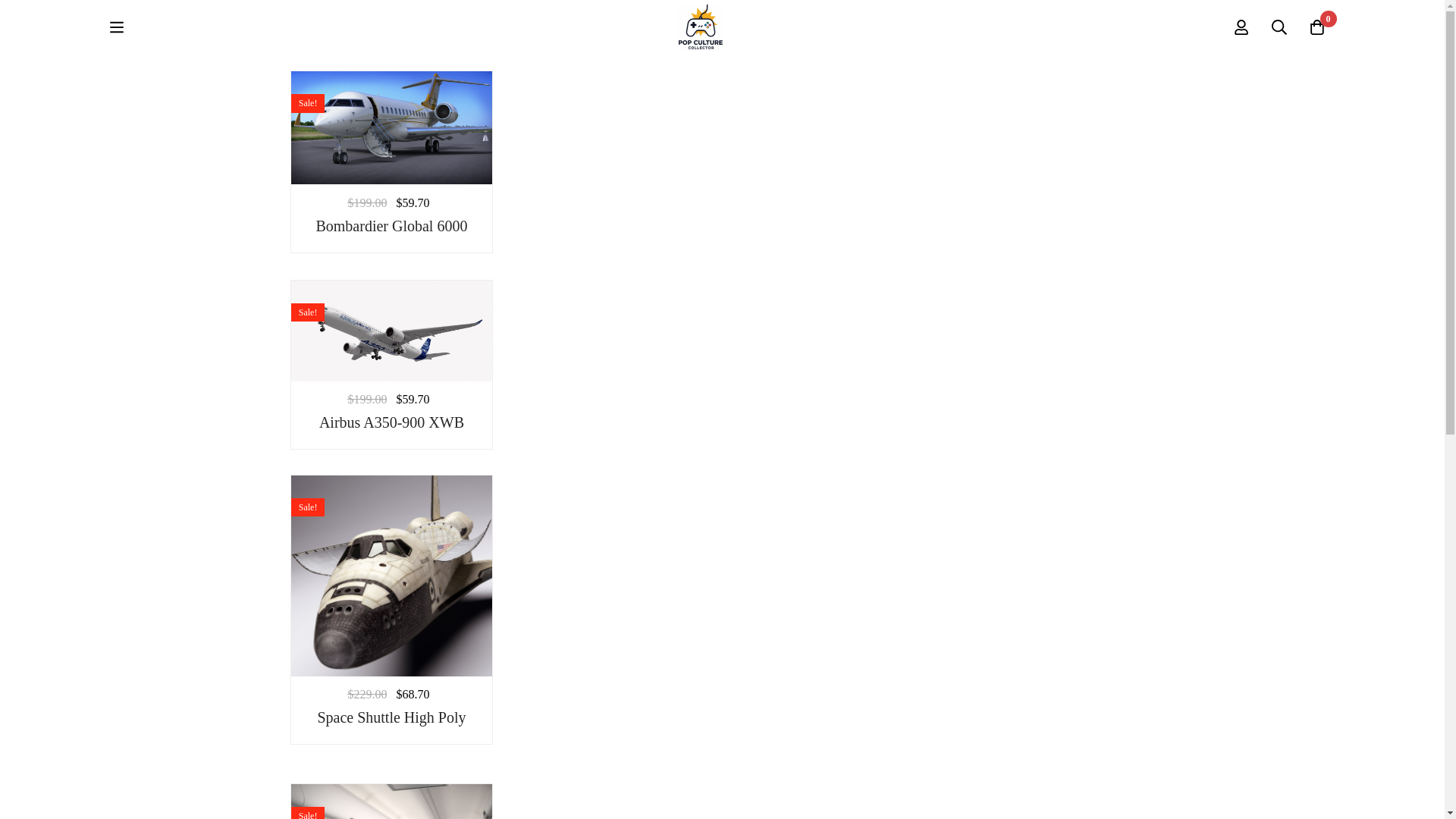 website screenshot of https://officeboxstore.com/