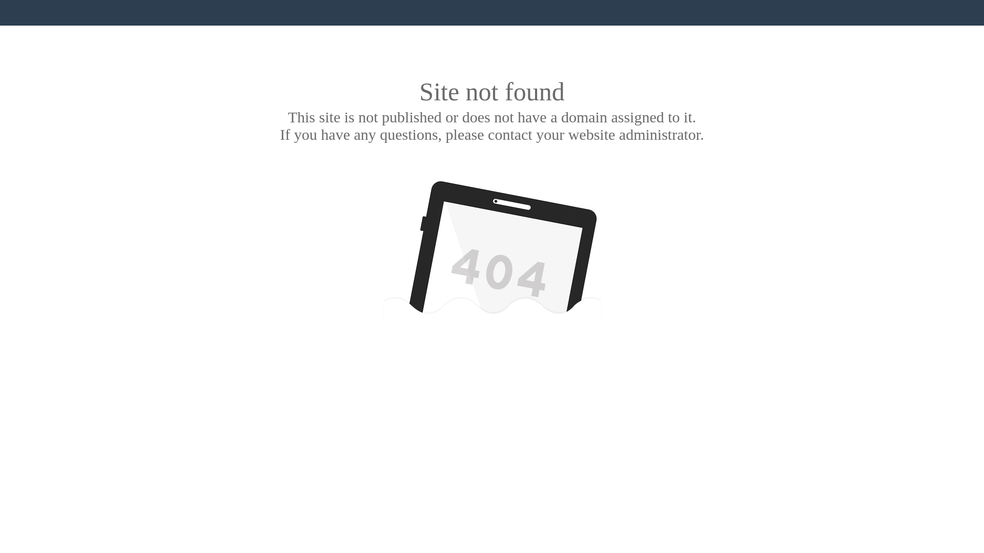 website screenshot of https://aaapplianceservicesllc.com/