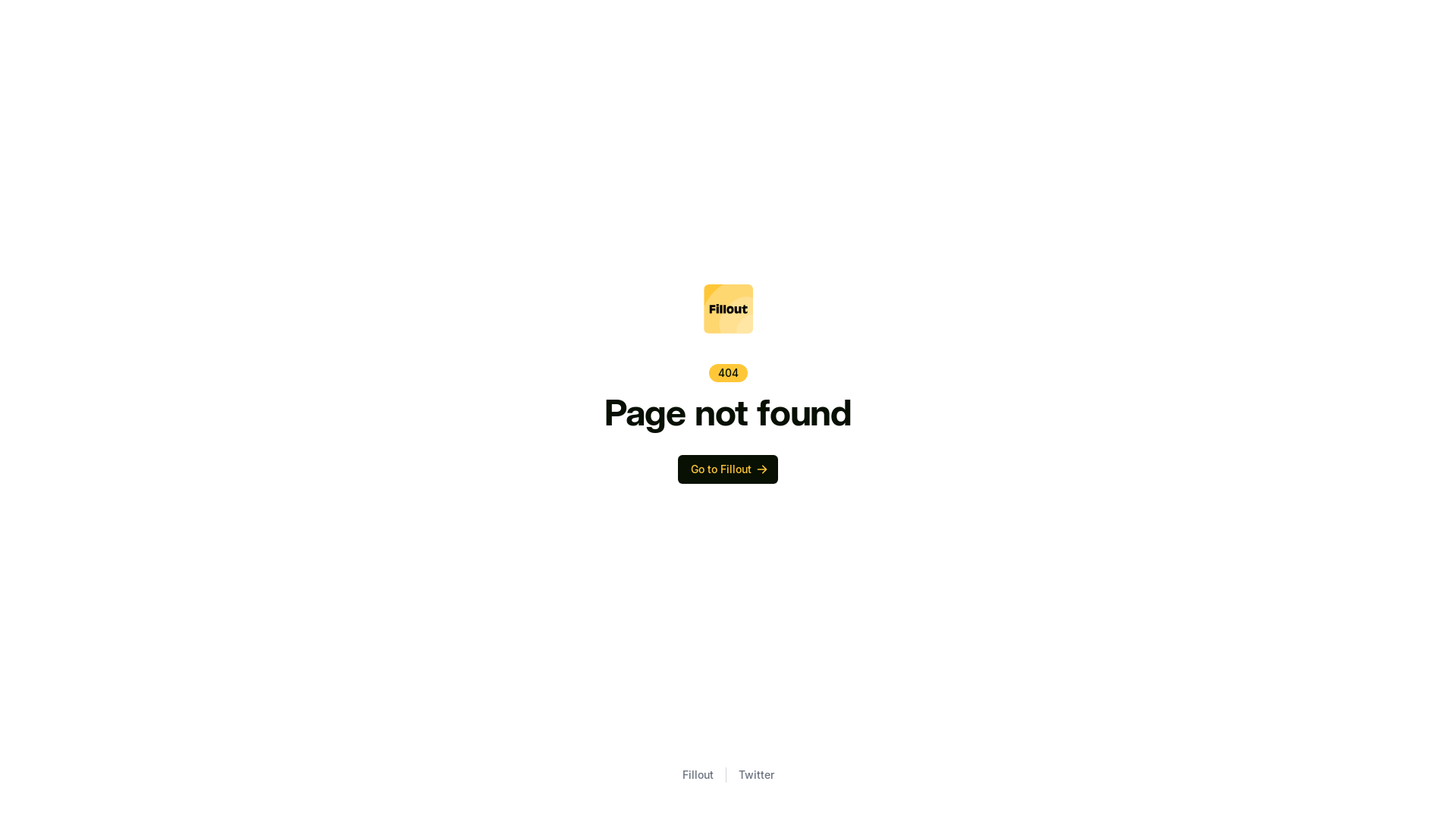 website screenshot of https://americasdebtrelief.co/