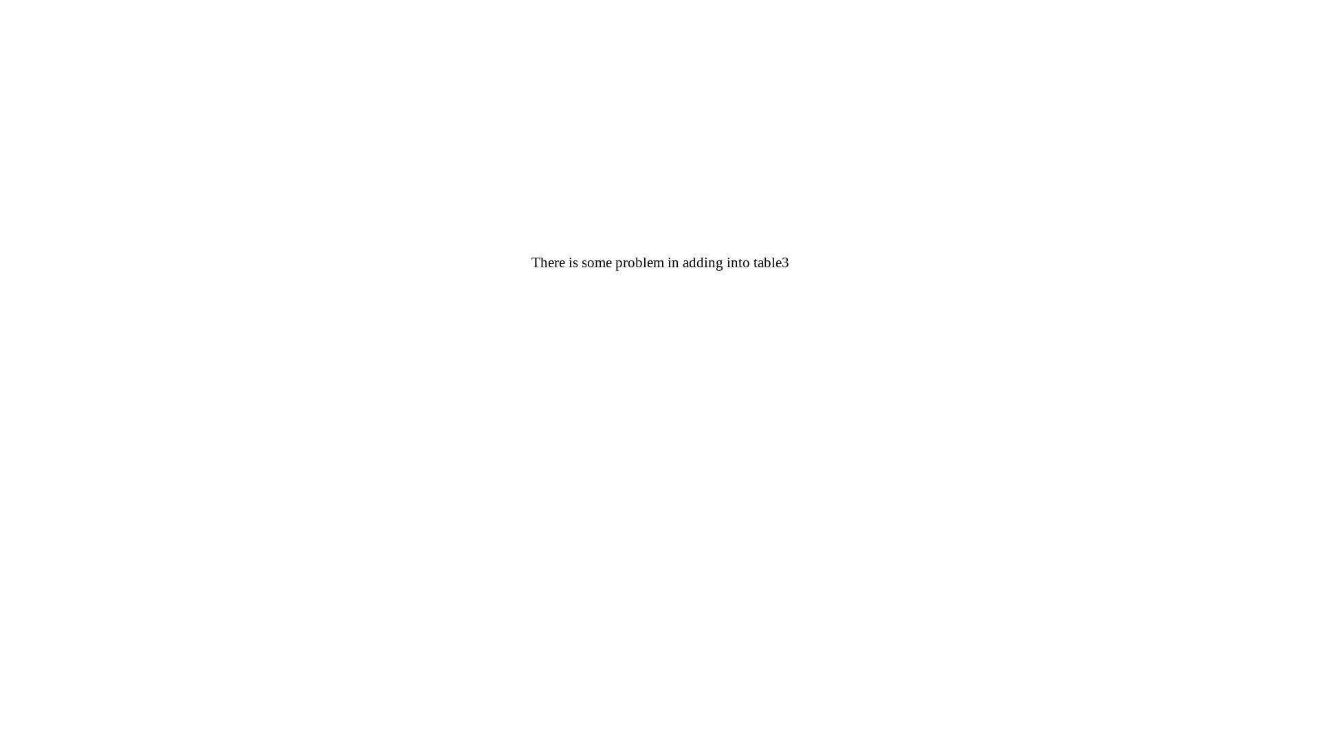 website screenshot of https://projectsiban.co.in/