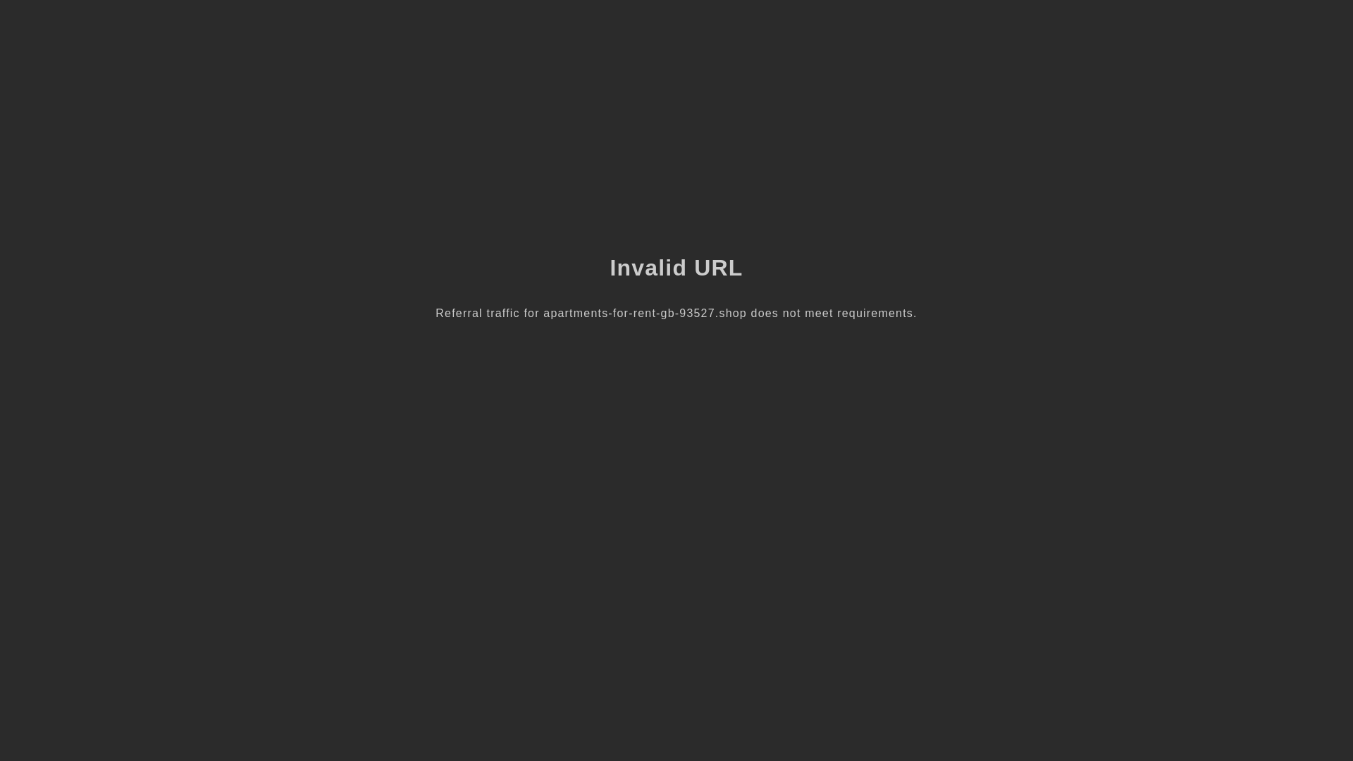 website screenshot of https://apartments-for-rent-gb-93527.shop/