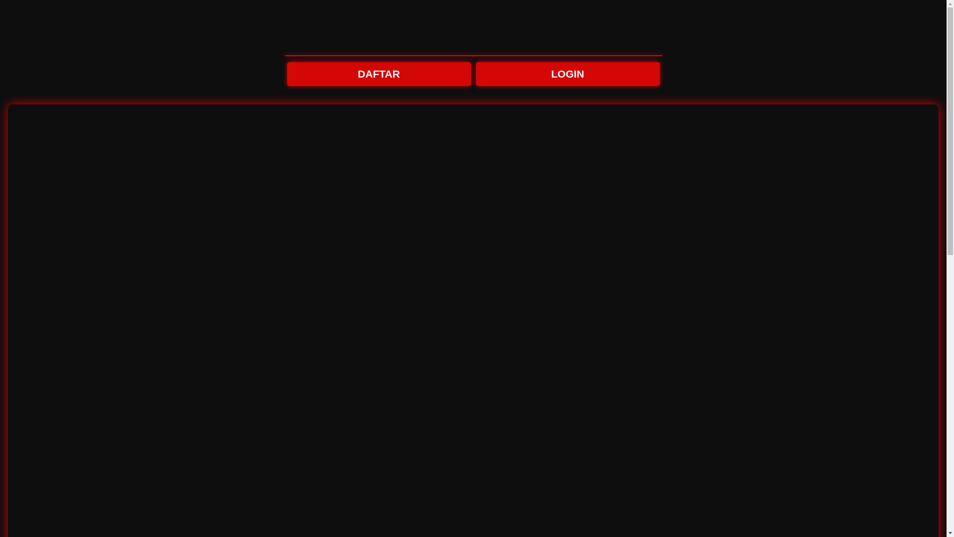 website screenshot of https://aiouacademy.pages.dev/
