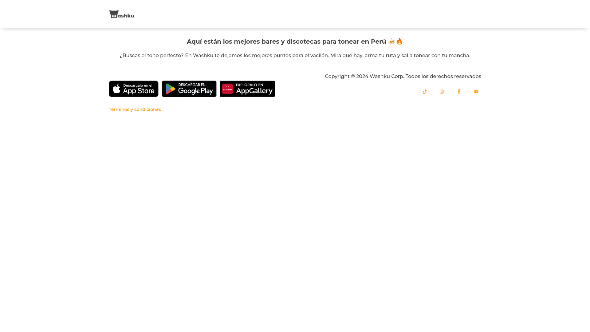 website screenshot of https://washku-planes-zona-publica.pages.dev/