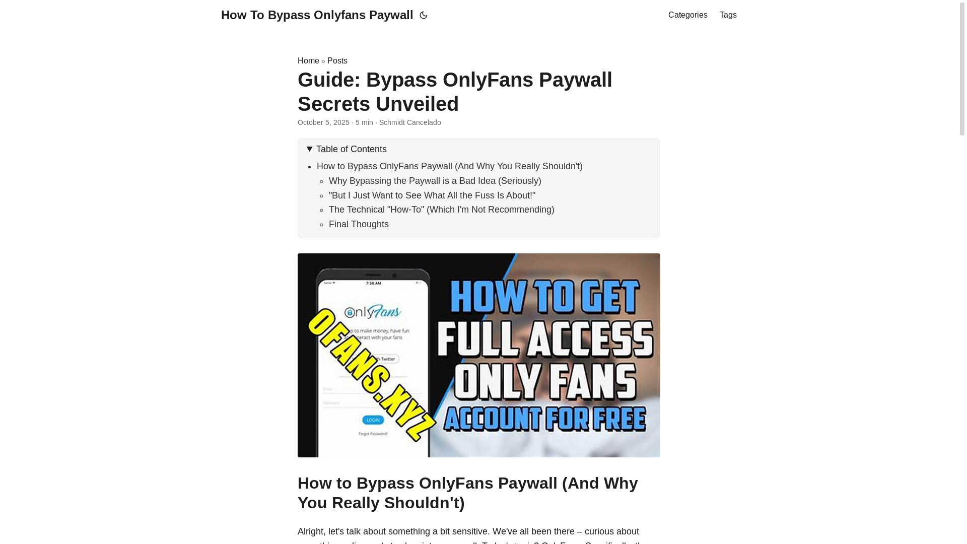 website screenshot of https://how-to-bypass-onlyfans-paywall.pages.dev/