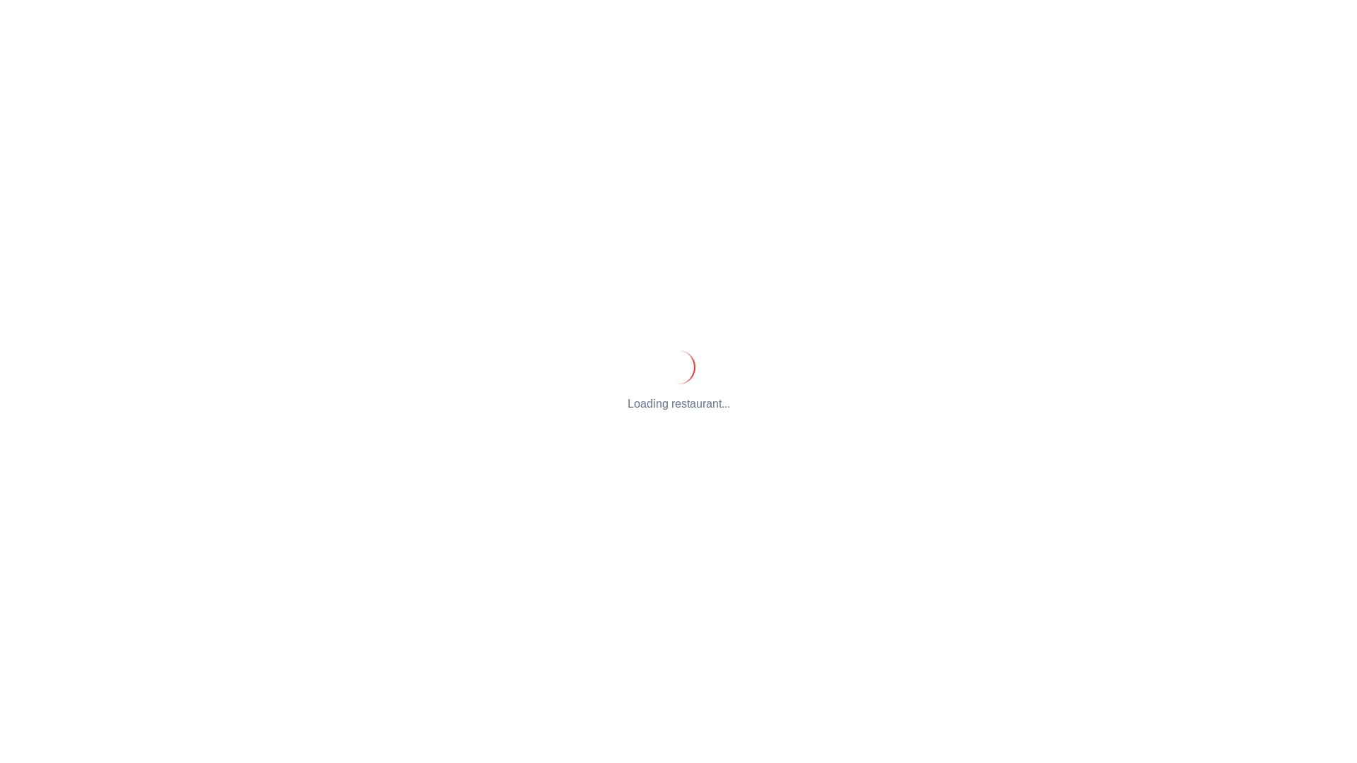 website screenshot of https://3c8efdca-ed69-4226-b67c-1944bb3eb836.pages.dev/