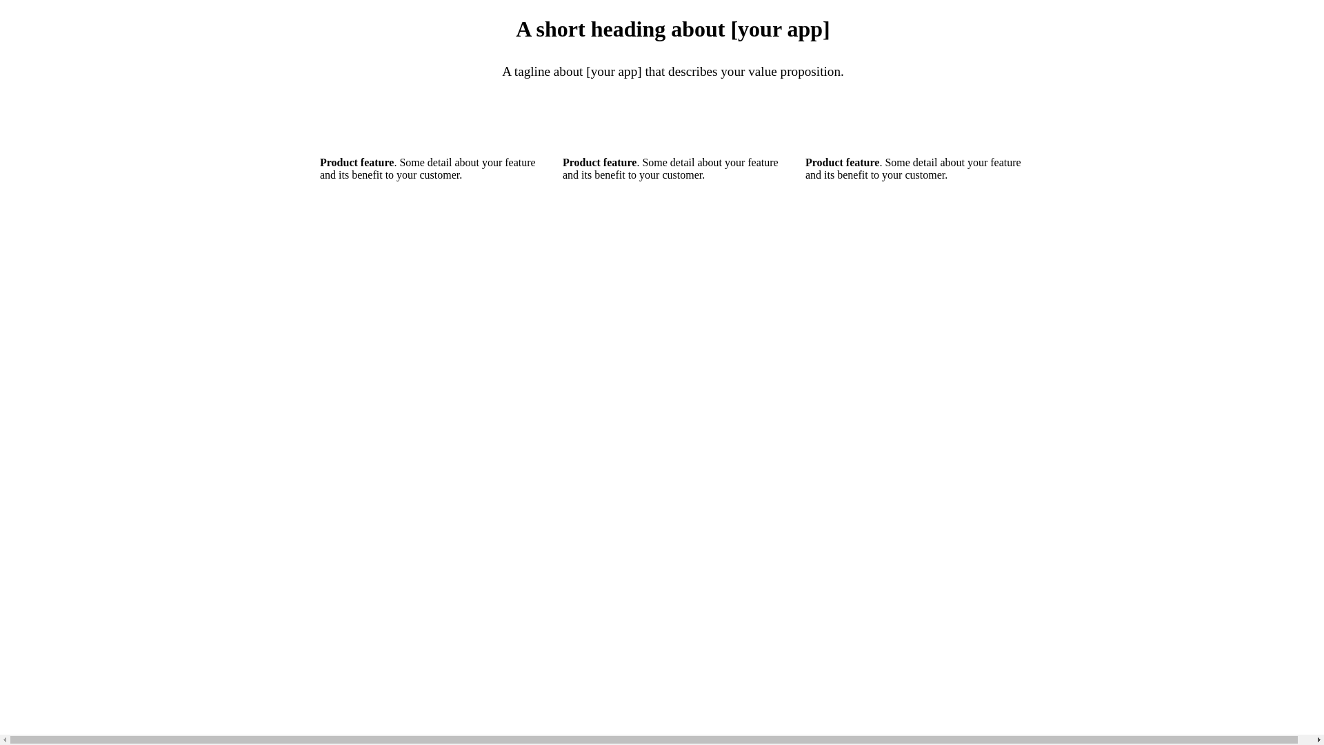 website screenshot of https://leader-app-frontend.pages.dev/
