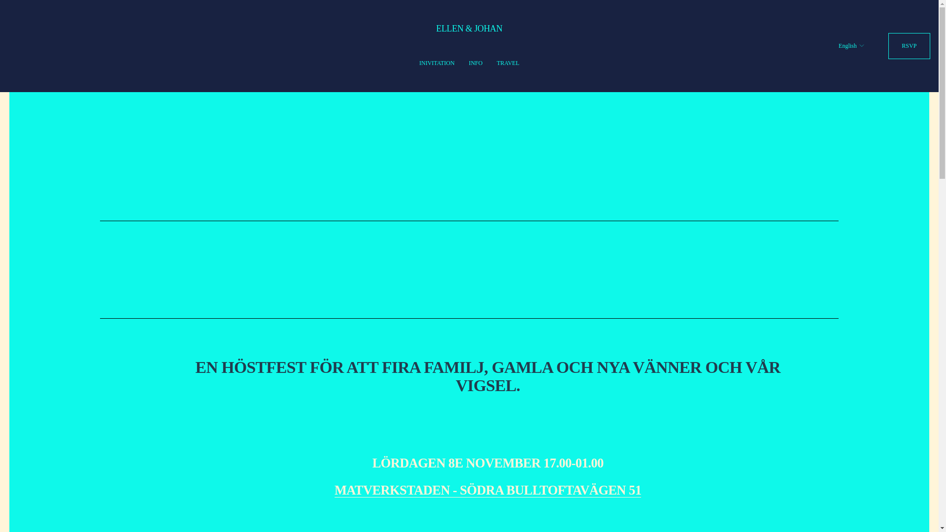 website screenshot of https://iaftondans.com/