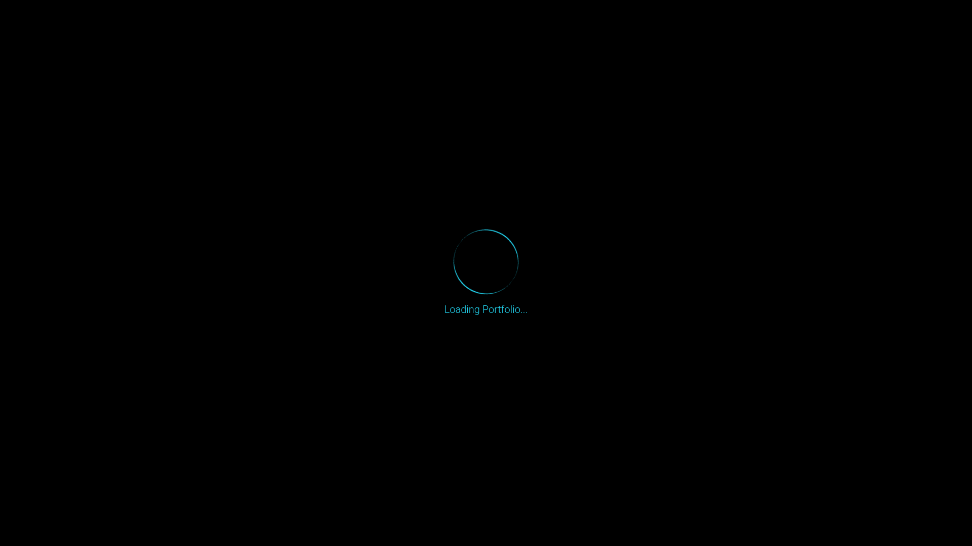 website screenshot of https://r3labsai.com/