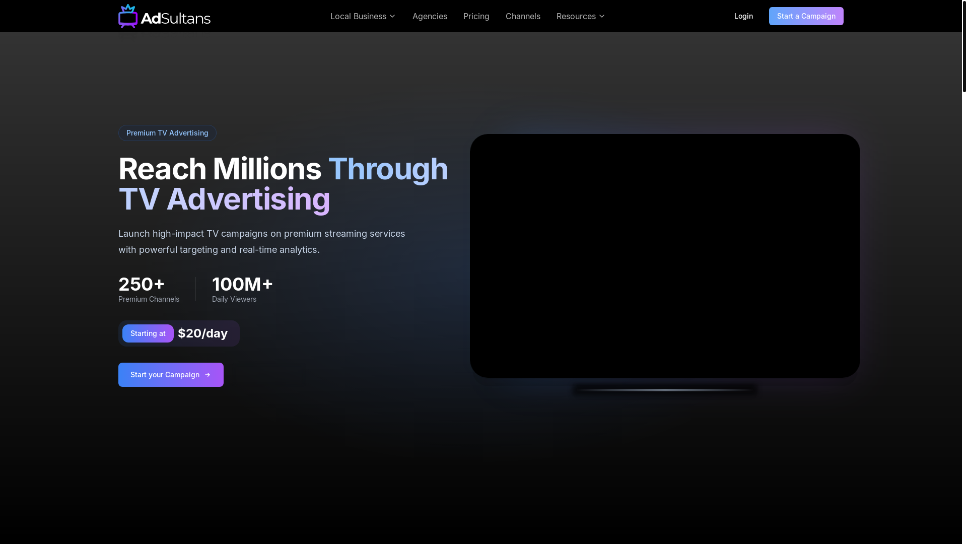 website screenshot of https://website-2ea.pages.dev/