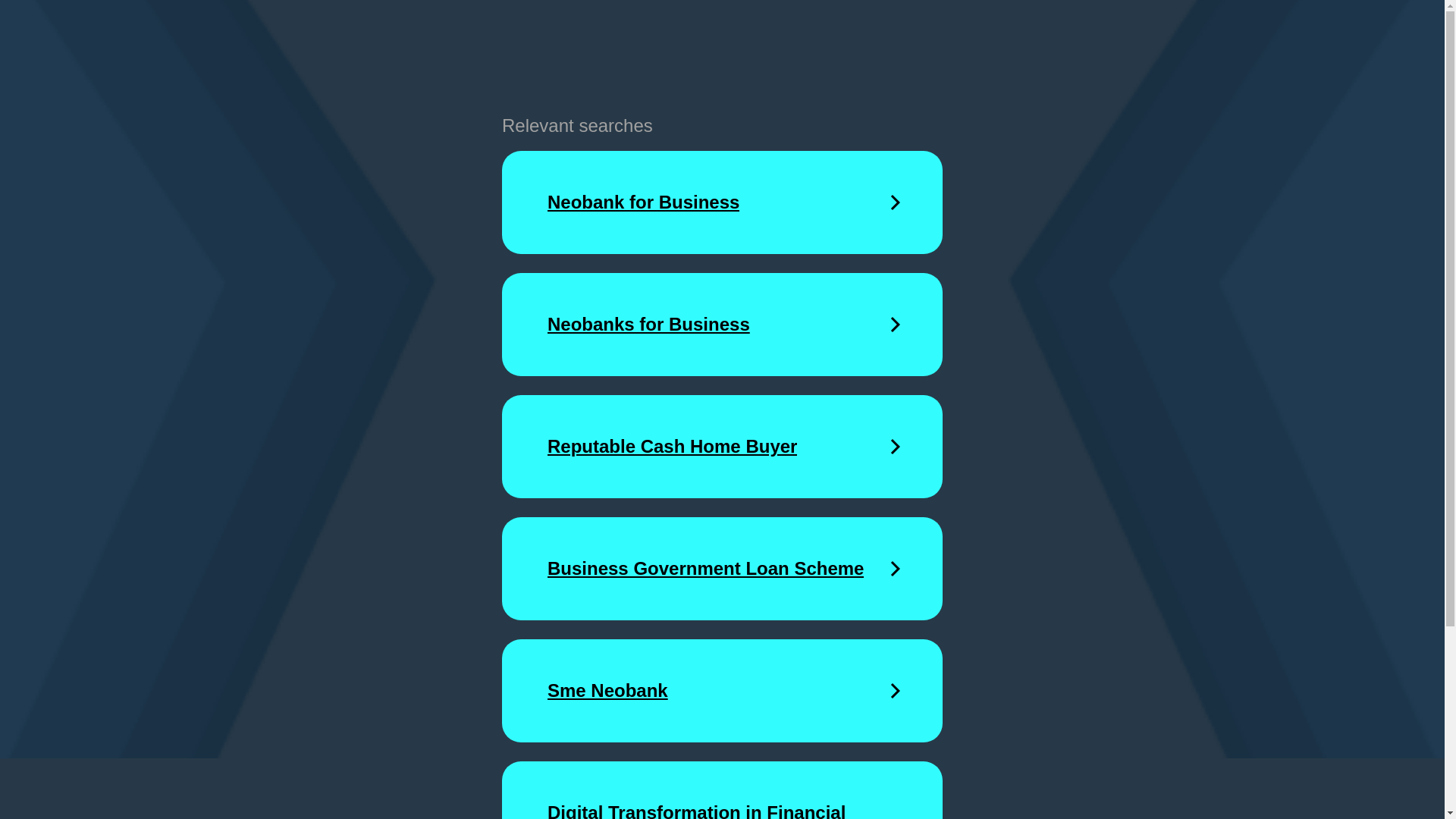 website screenshot of https://online-only-banks-hib.cyou/