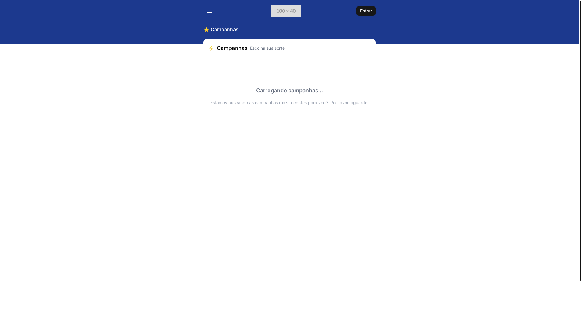 website screenshot of https://vue-chusen-5ld.pages.dev/