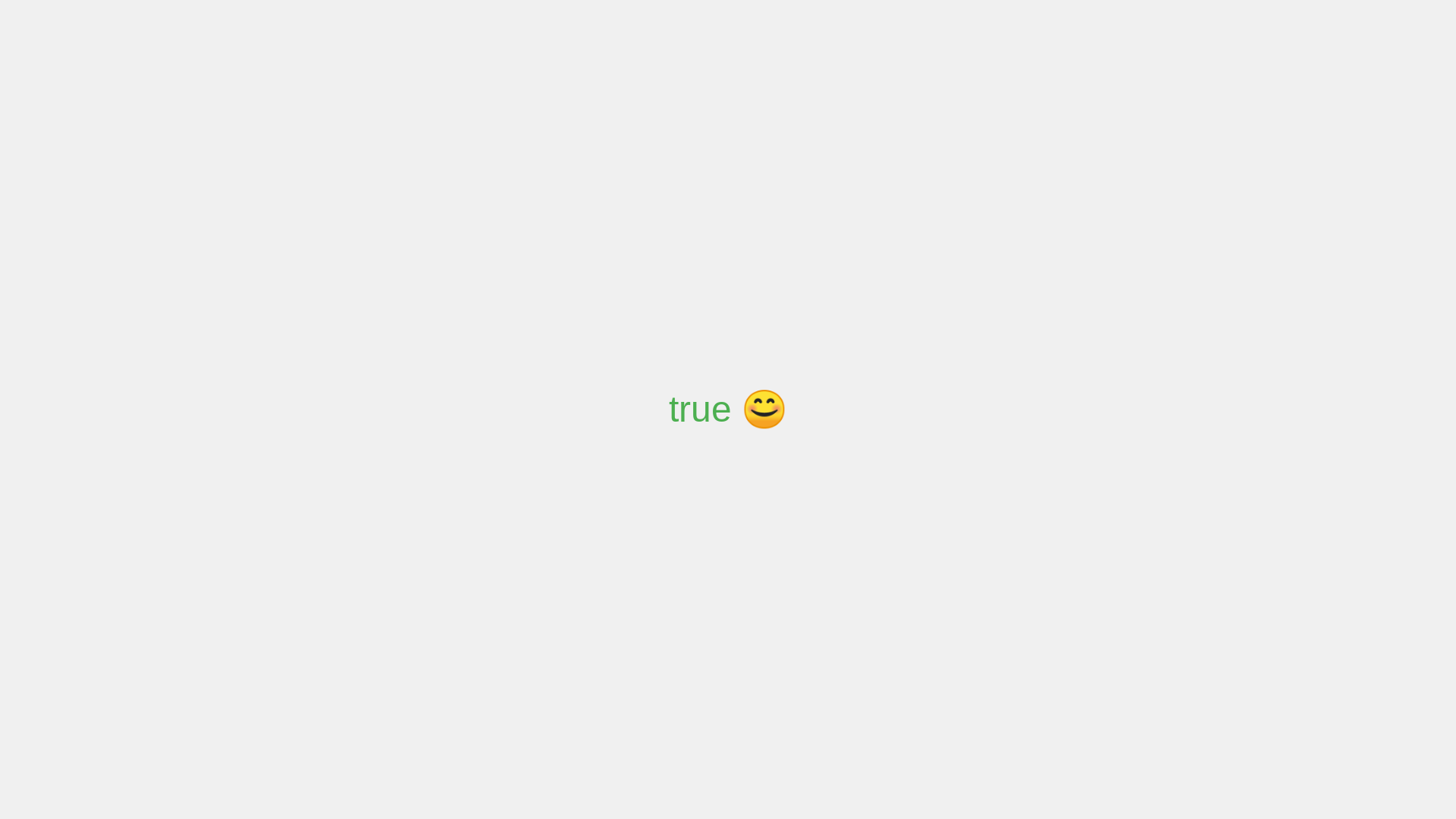 website screenshot of https://germanstan.com/