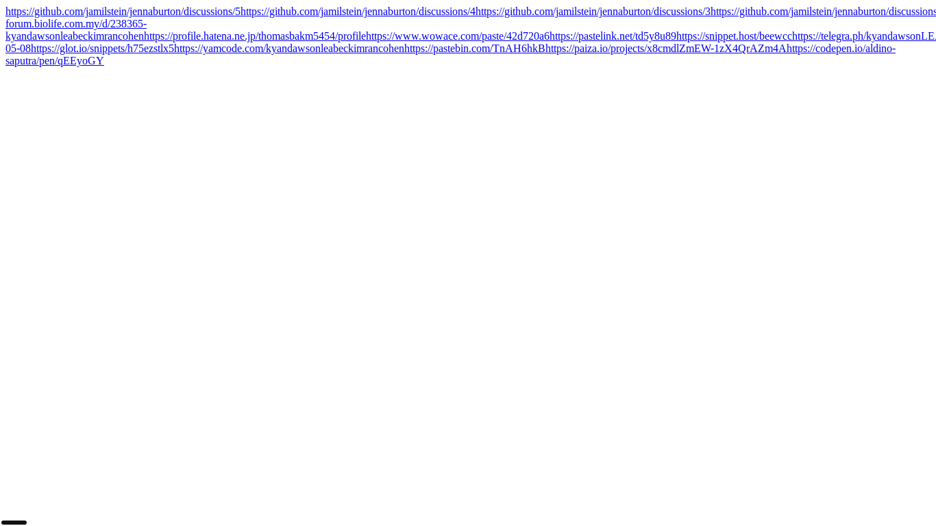 website screenshot of https://output.jsbin.com/geqemetila