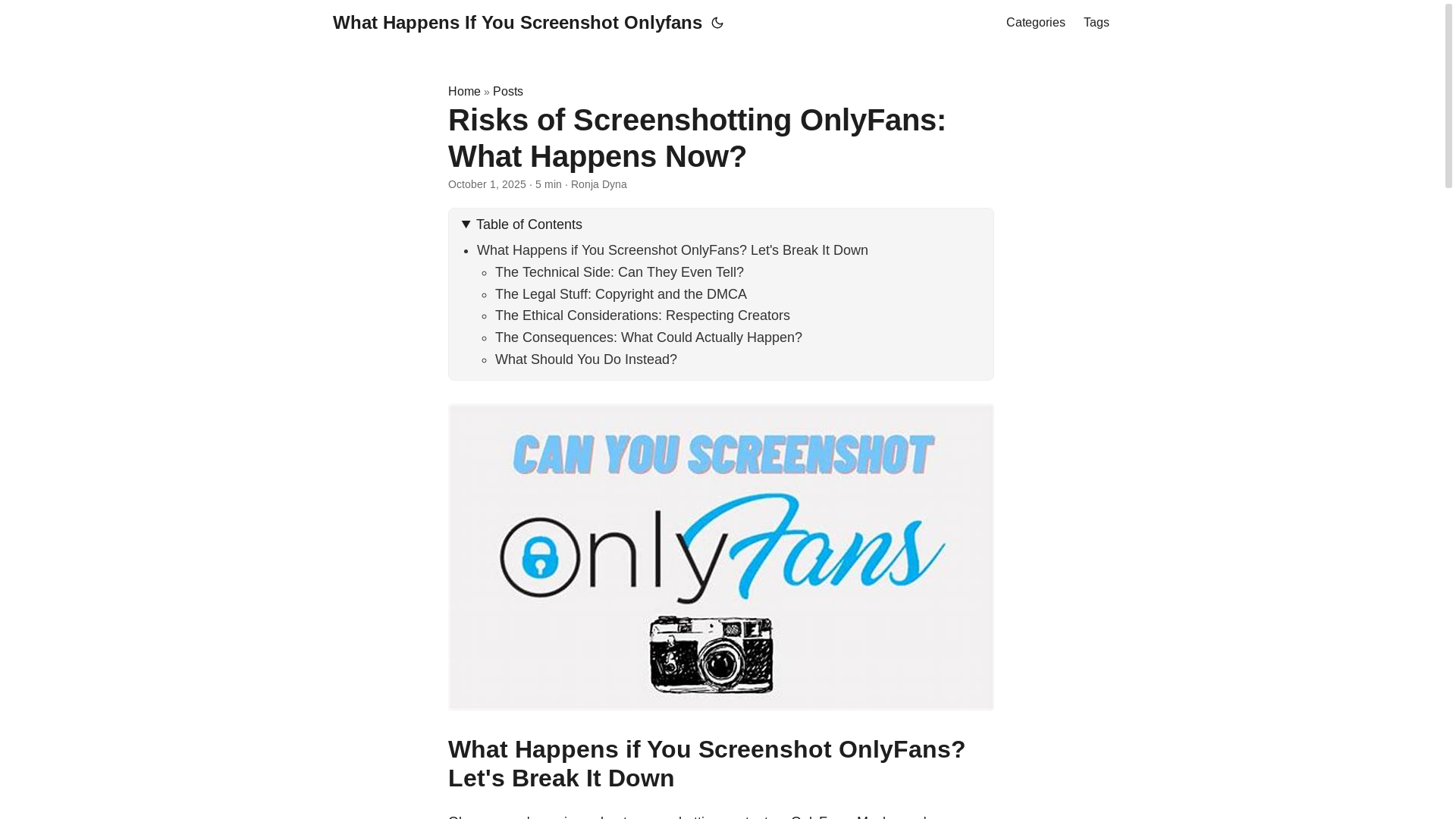 website screenshot of https://what-happens-if-you-screenshot-onlyfans.pages.dev/