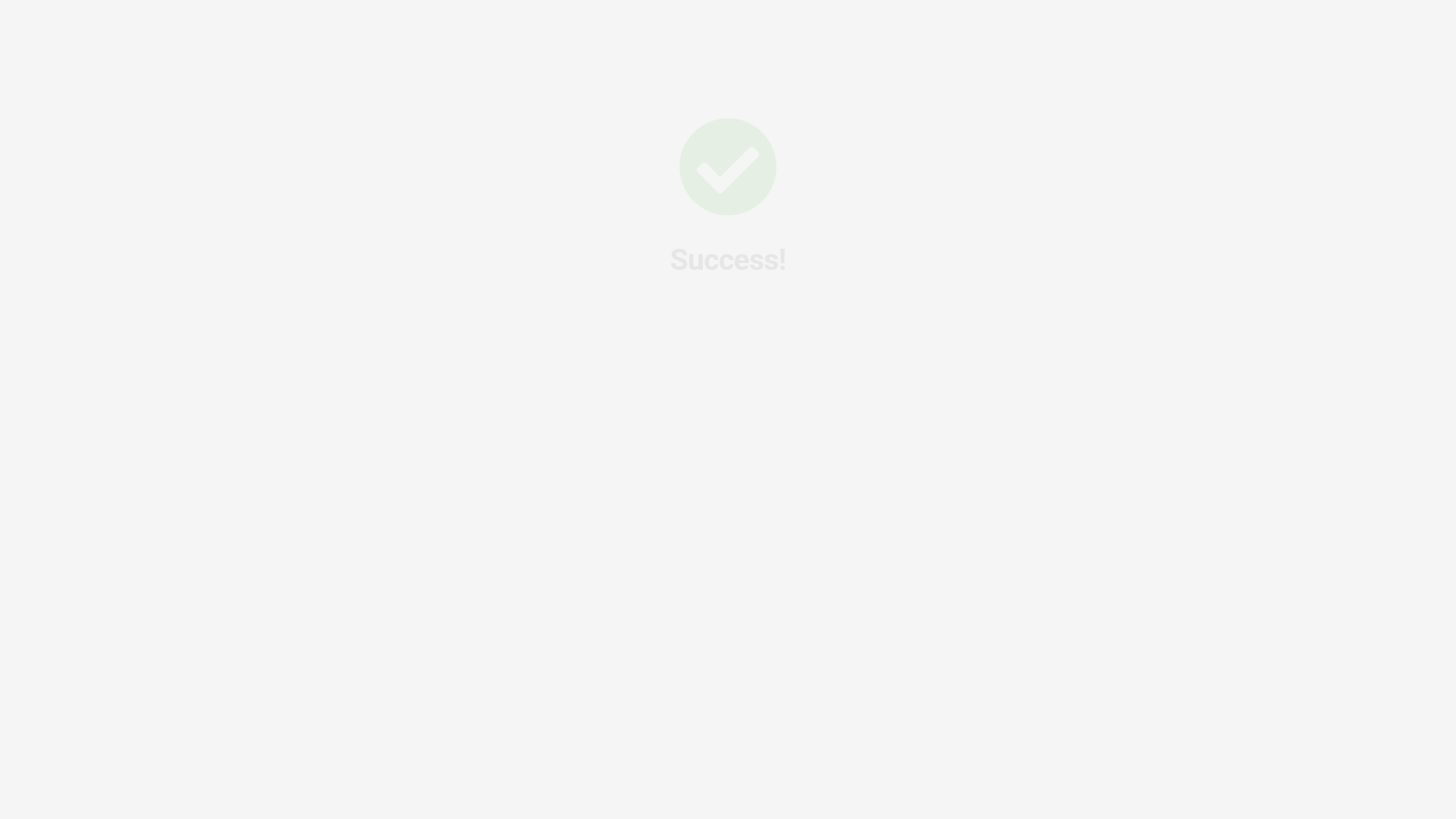 website screenshot of https://centesport.com/