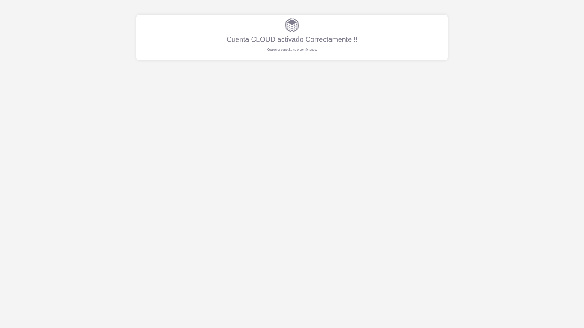 website screenshot of https://purpletecnologia.com/