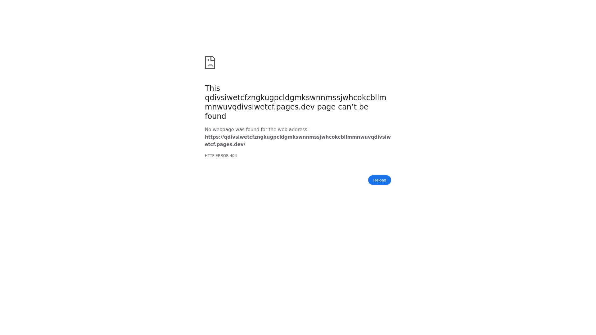 website screenshot of https://qdivsiwetcfzngkugpcldgmkswnnmssjwhcokcbllmmnwuvqdivsiwetcf.pages.dev/