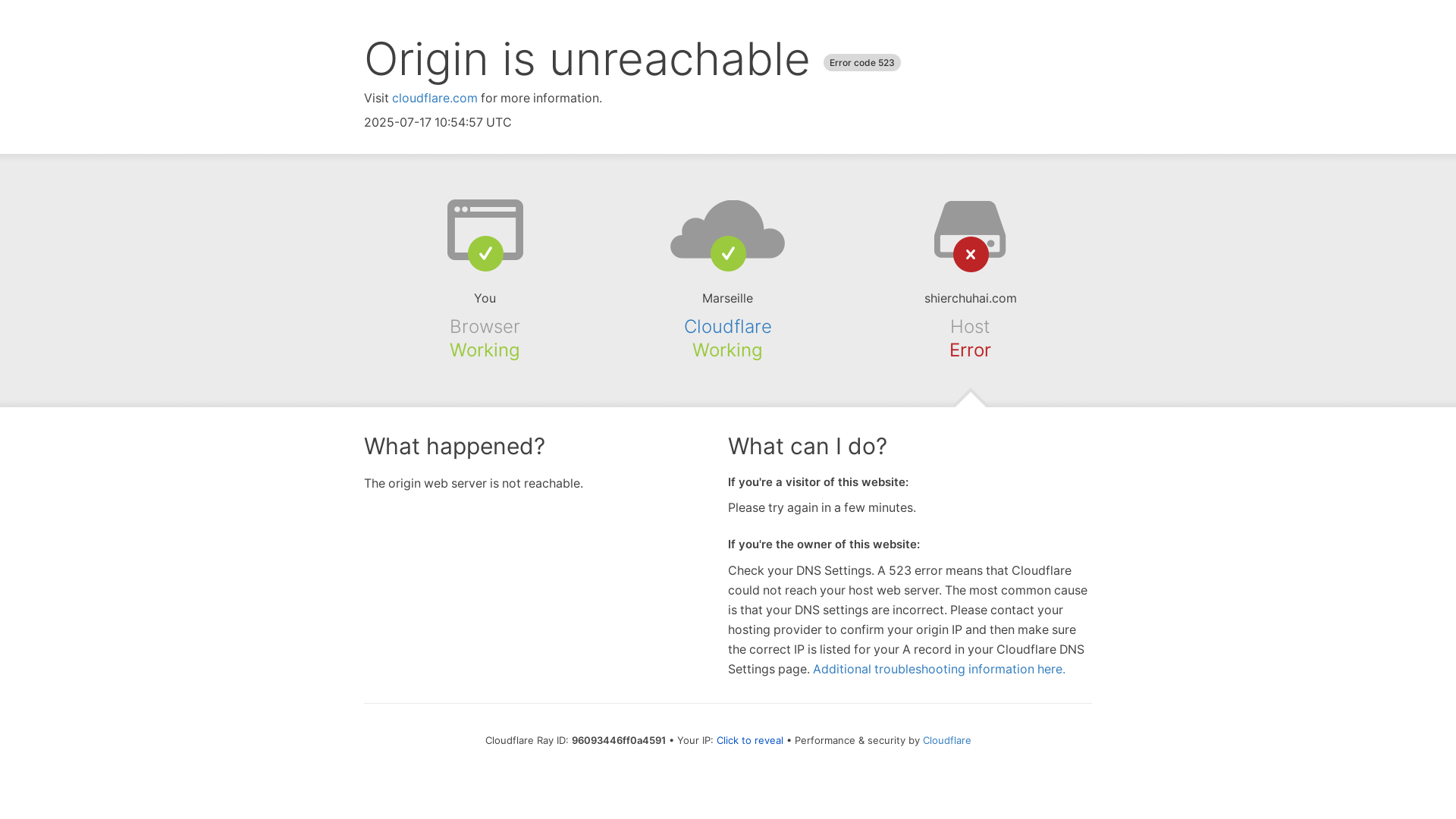 website screenshot of https://shierchuhai.com/