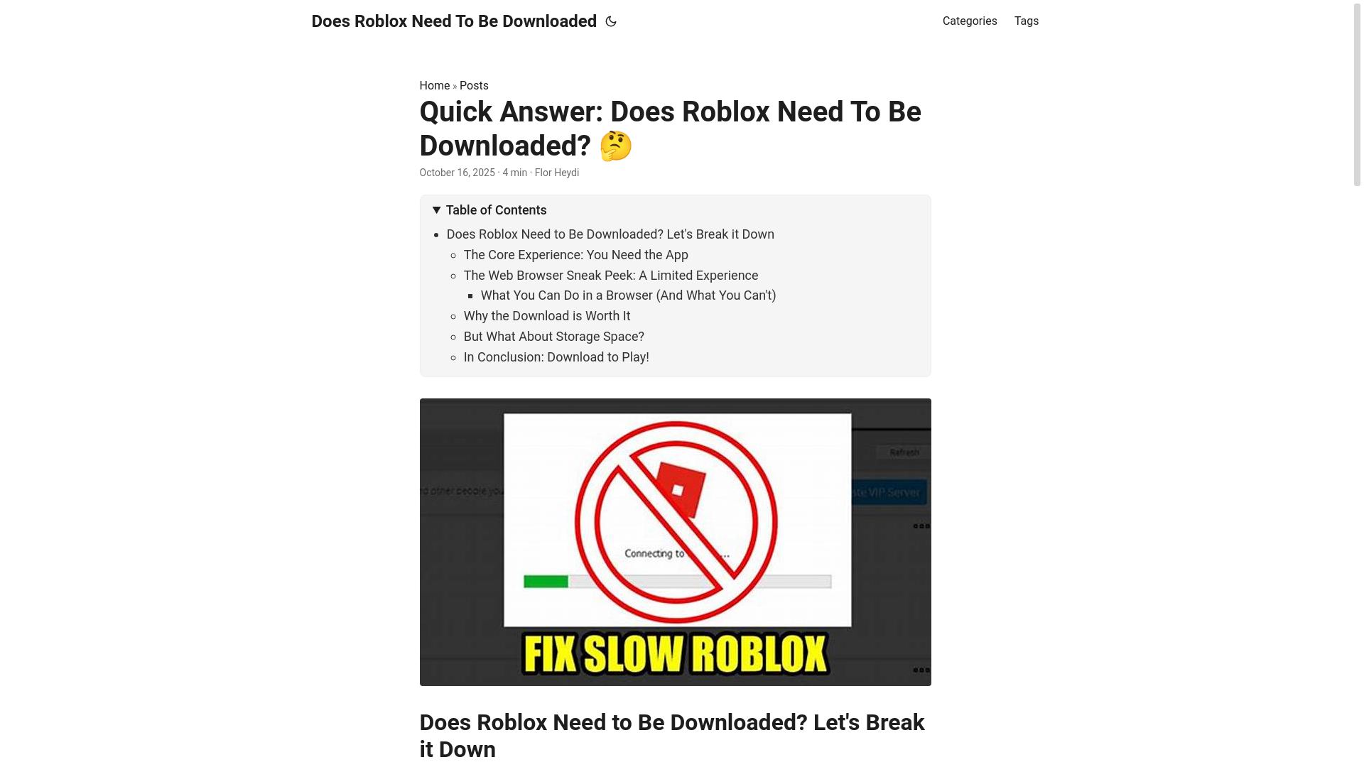 website screenshot of https://does-roblox-need-to-be-downloaded.pages.dev/