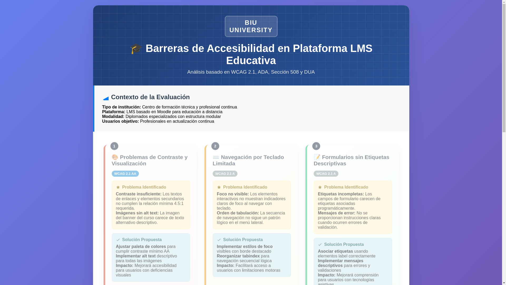 website screenshot of https://infografiagrupal.pages.dev/