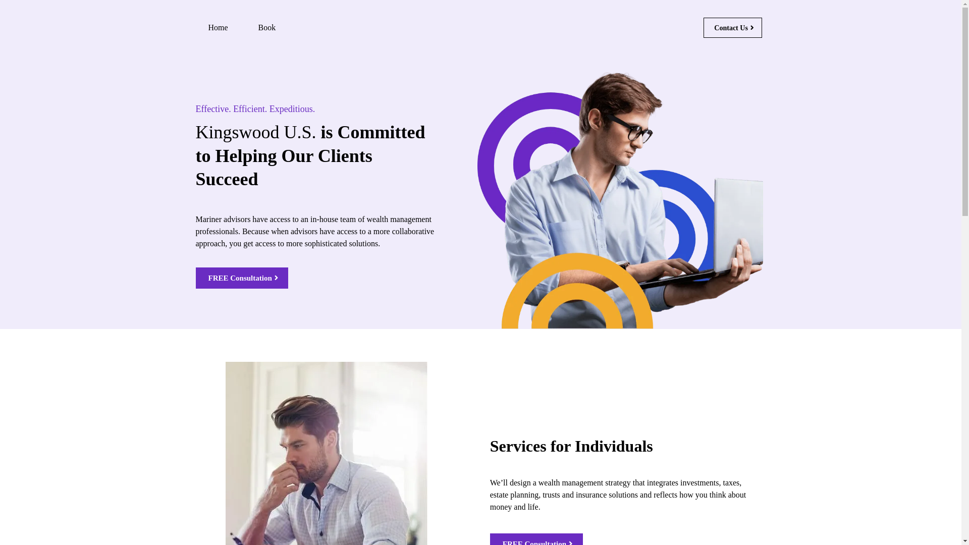 website screenshot of https://dprice.live/