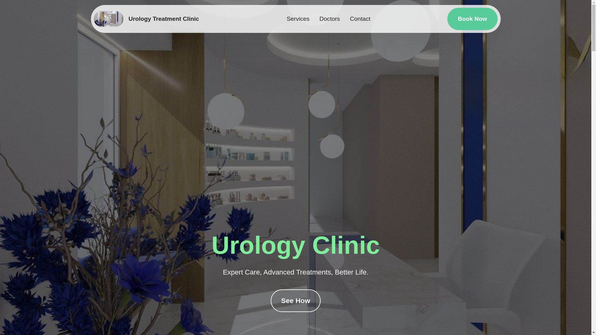 website screenshot of https://ghiwekegi.store/