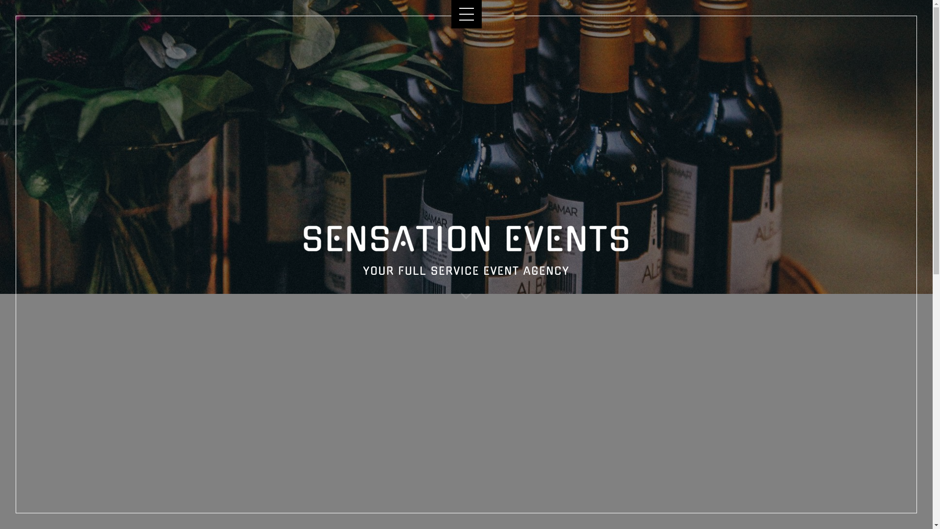 website screenshot of https://avisoatendbia.top/
