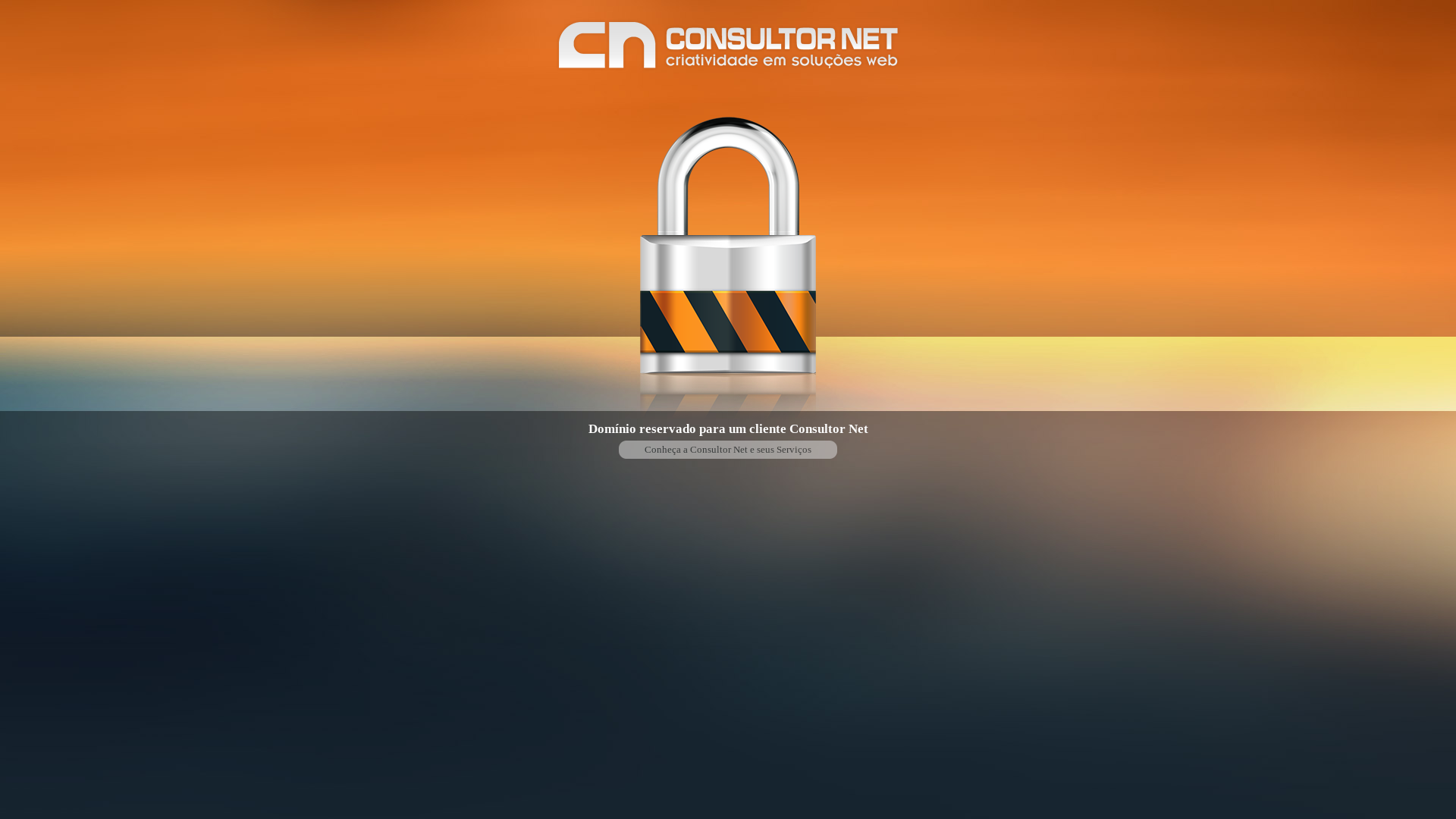 website screenshot of https://sleimanmurdiga.com.br/