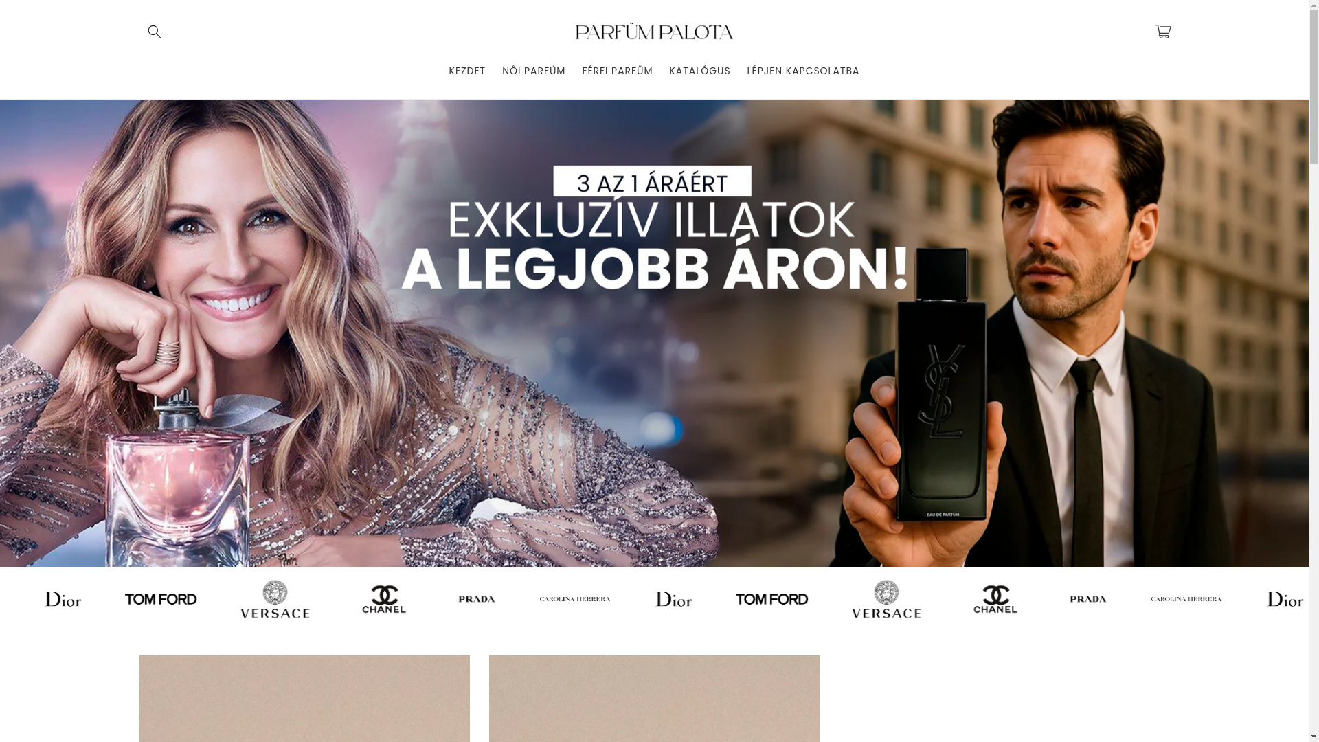 website screenshot of https://parfumpalotaa.com/