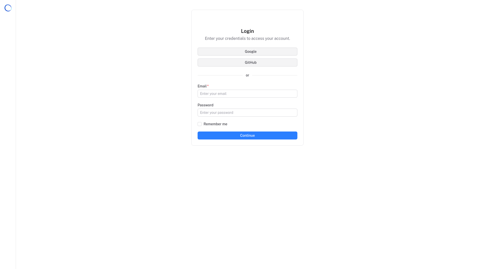 website screenshot of https://singhealth-ucb-dev.pages.dev/
