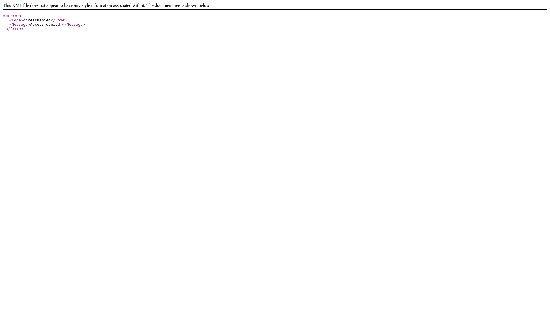 website screenshot of https://cs.seedtag.com