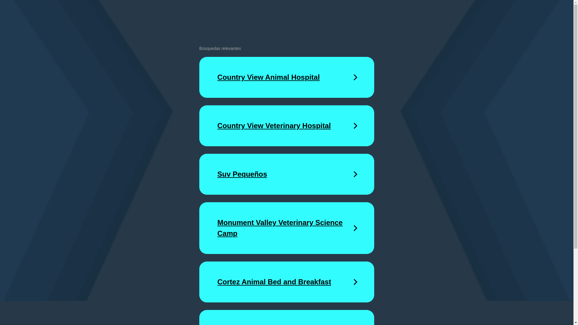 website screenshot of https://veterinarian-80465.top/