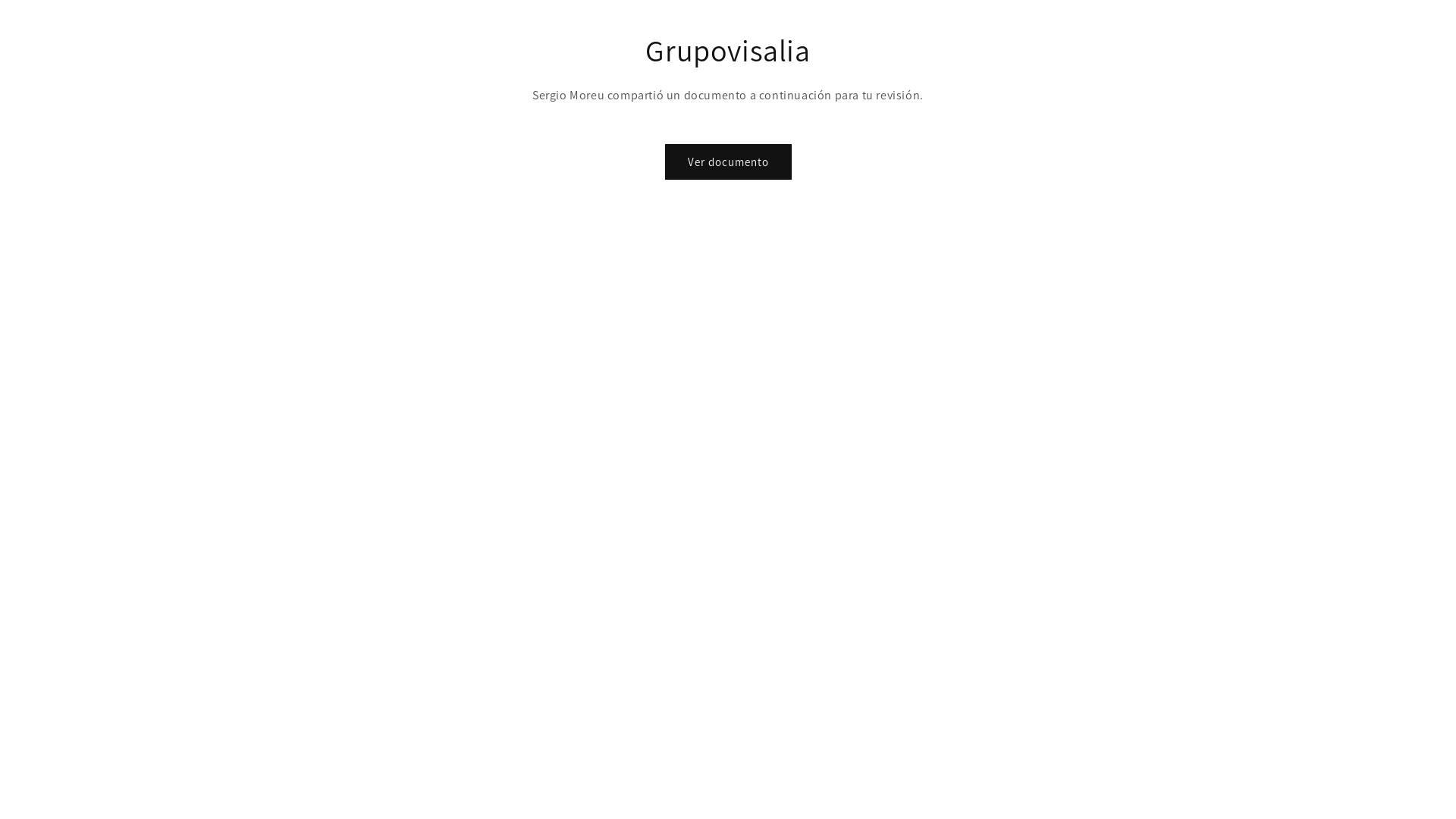 website screenshot of https://cerdanola.com/