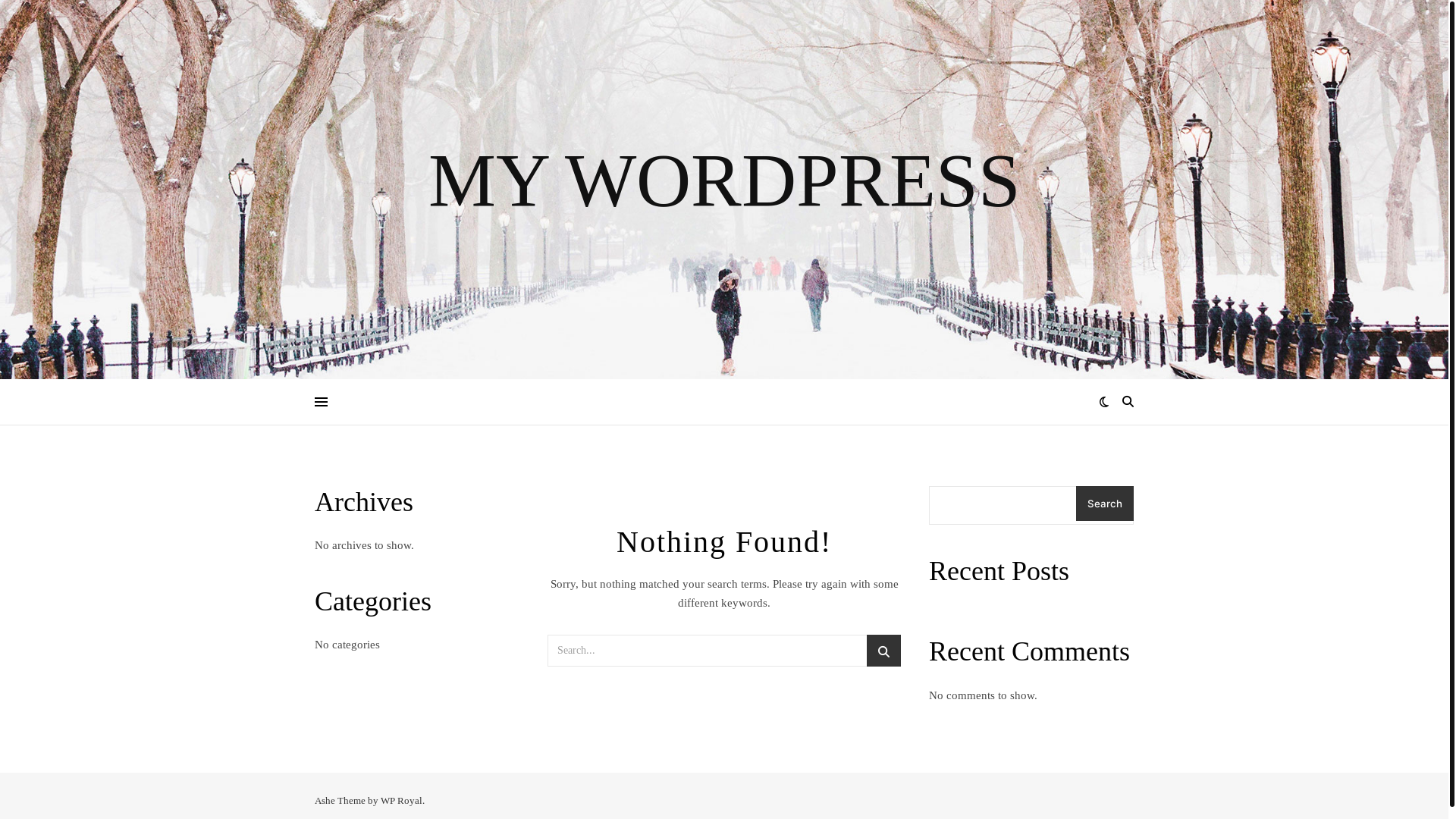 website screenshot of https://roslanatravels.com/