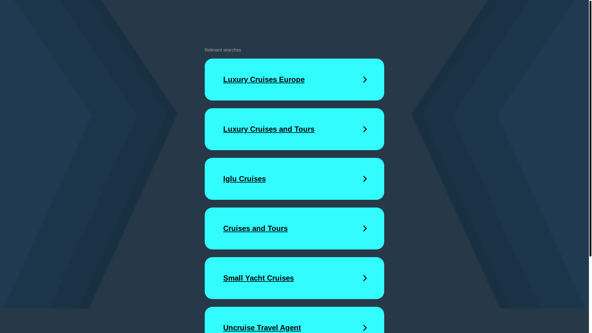 website screenshot of https://luxury-cruise-travel-advisors-ird.sbs/