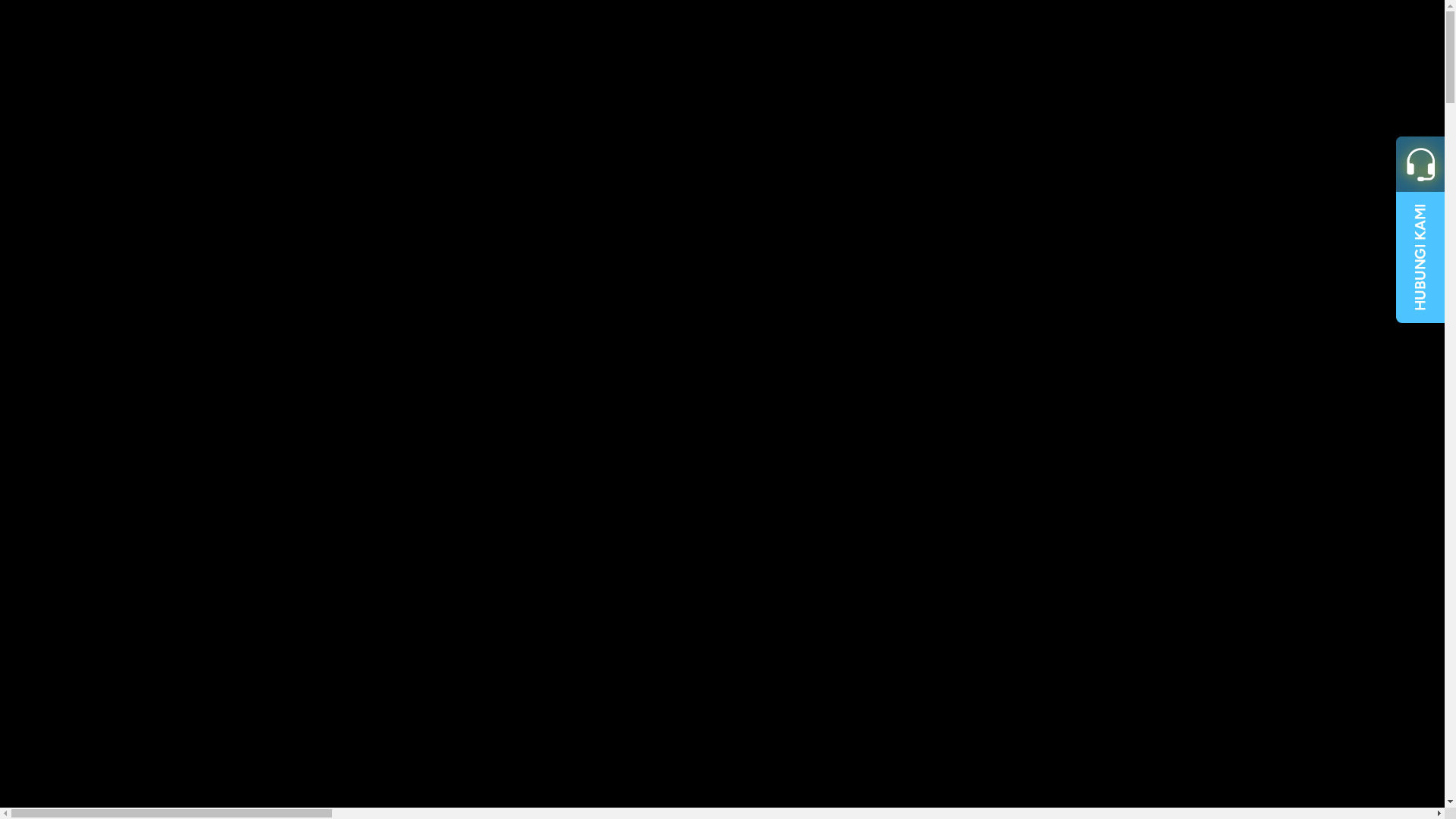 website screenshot of https://abkcaptain.online/