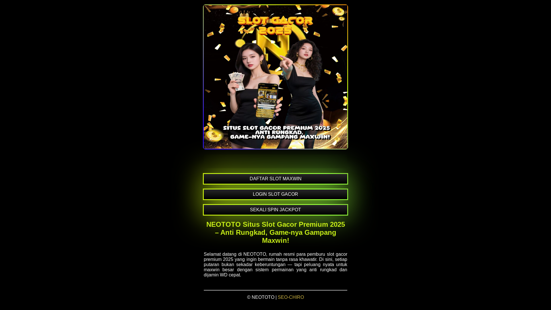 website screenshot of https://centrulculturalfoto.pages.dev/