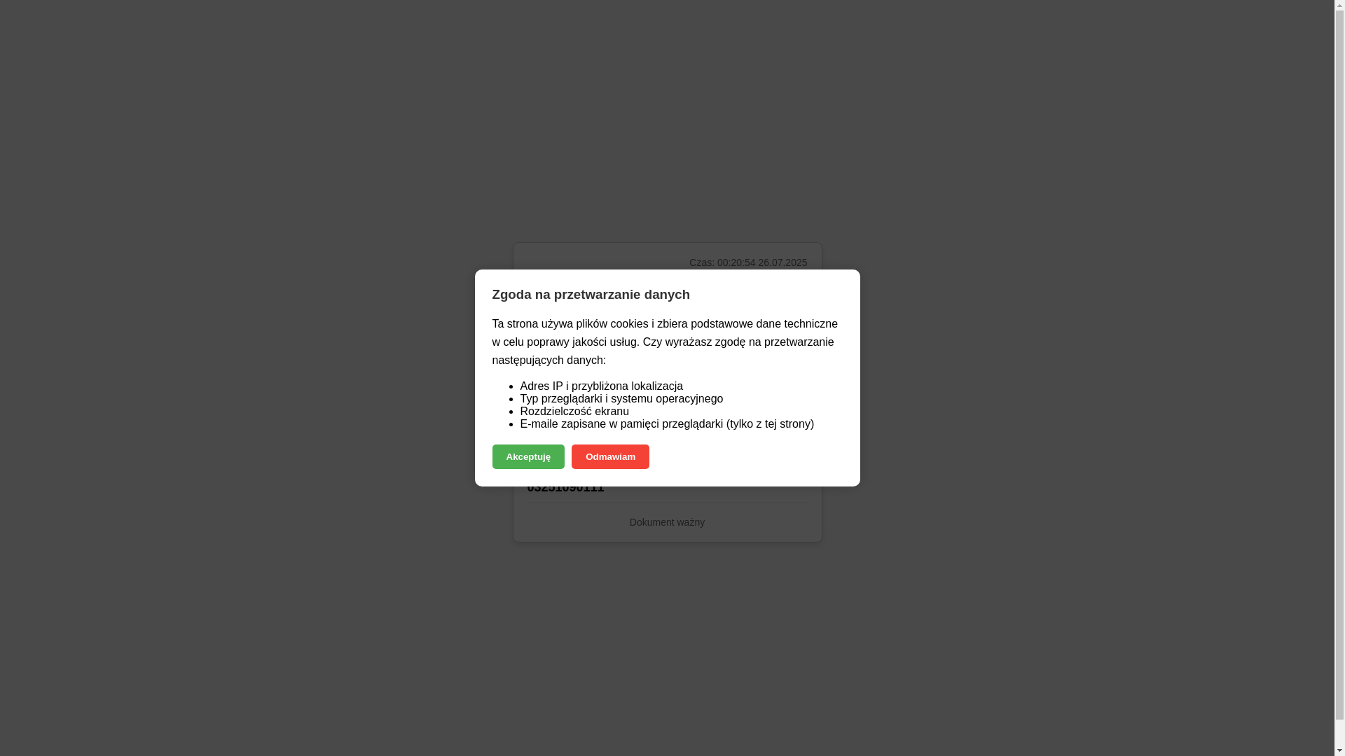 website screenshot of https://kluchapage7.pages.dev/