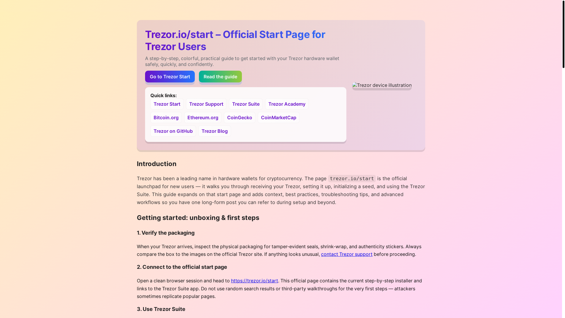 website screenshot of https://started-tresr-oi.pages.dev/