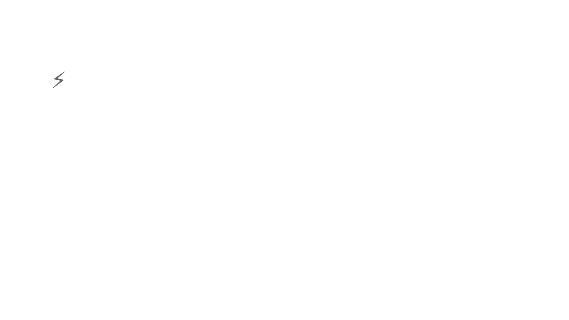 website screenshot of https://aunyks.pages.dev/