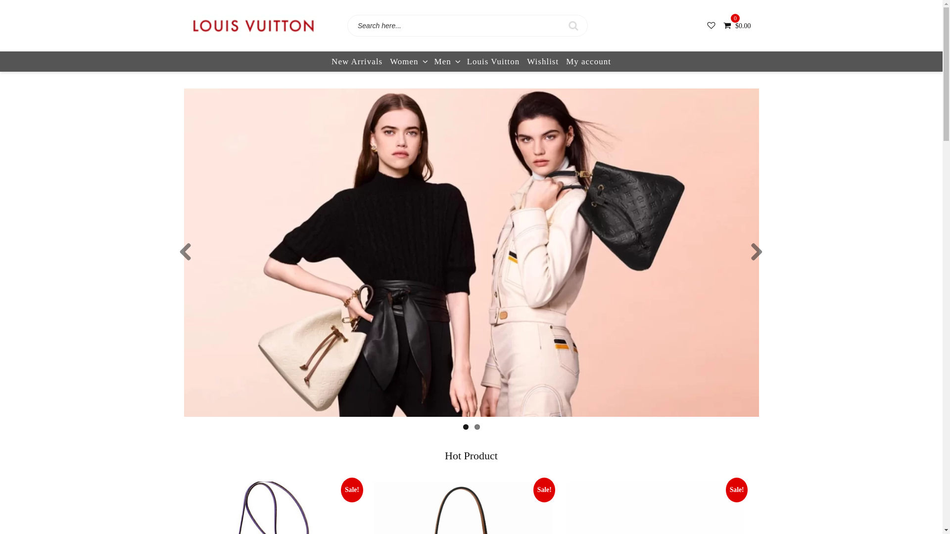 website screenshot of https://sinankaraveli.shop/