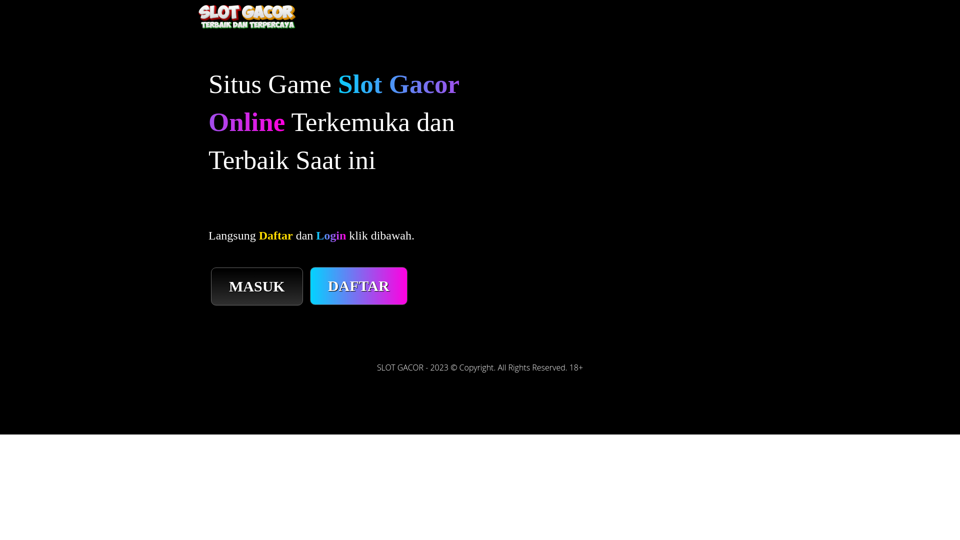 website screenshot of https://moroccocab.pages.dev/