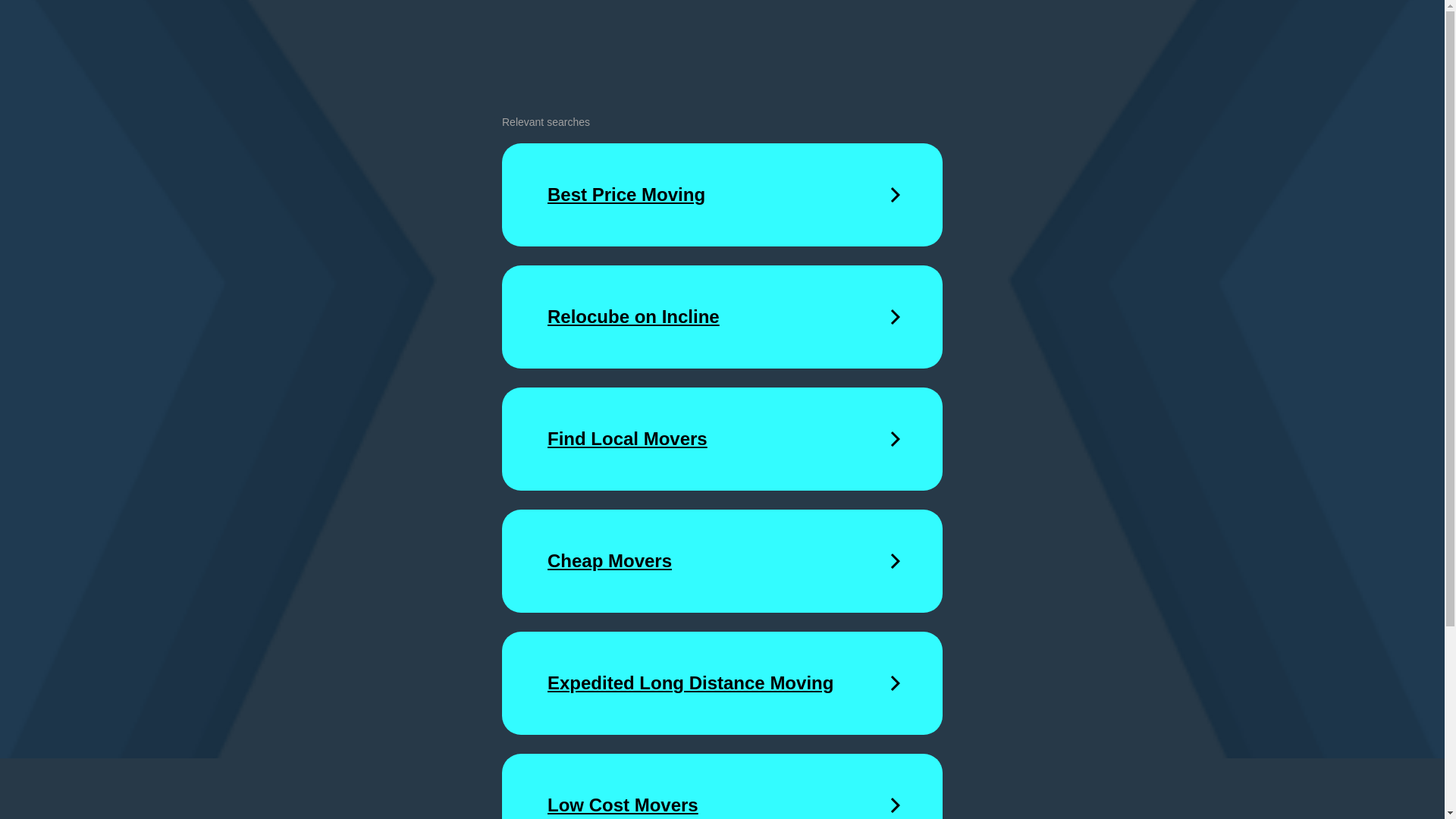 website screenshot of https://local-cheap-moving-2025.cyou/