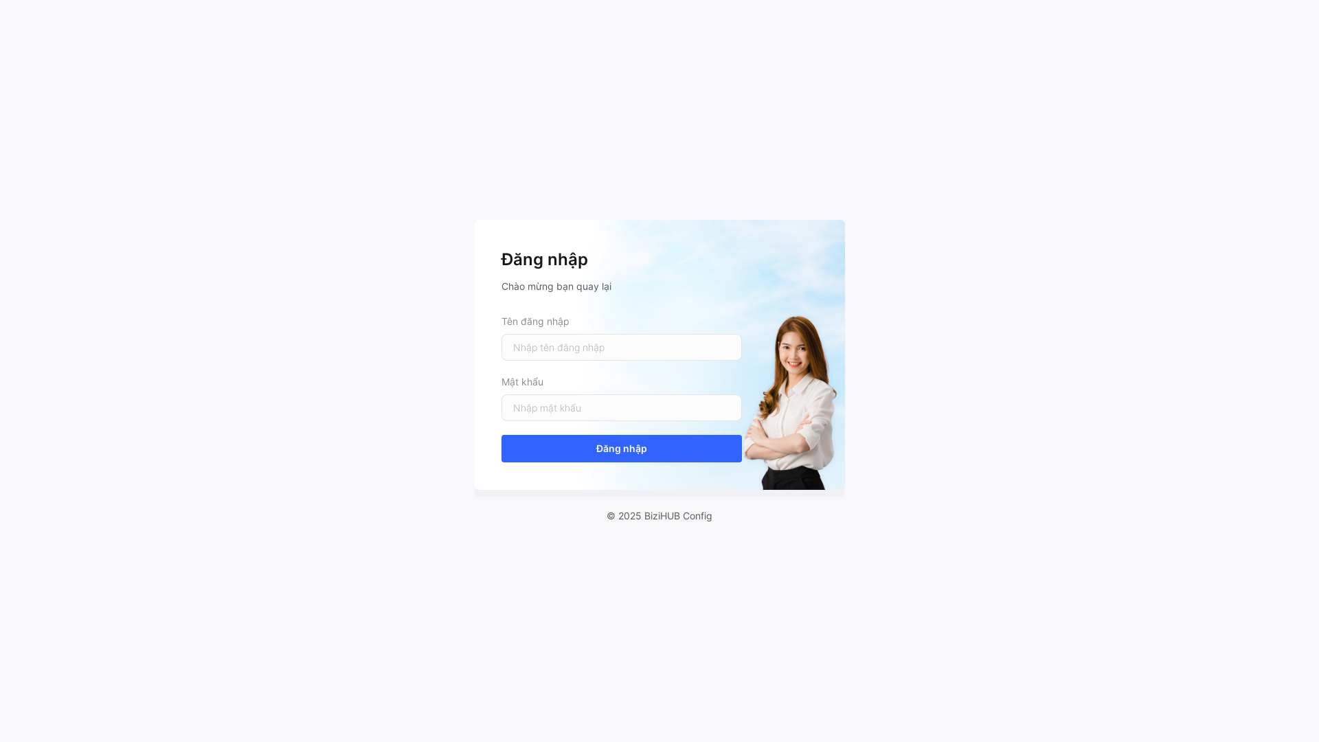 website screenshot of https://partner-portal-9oz.pages.dev/
